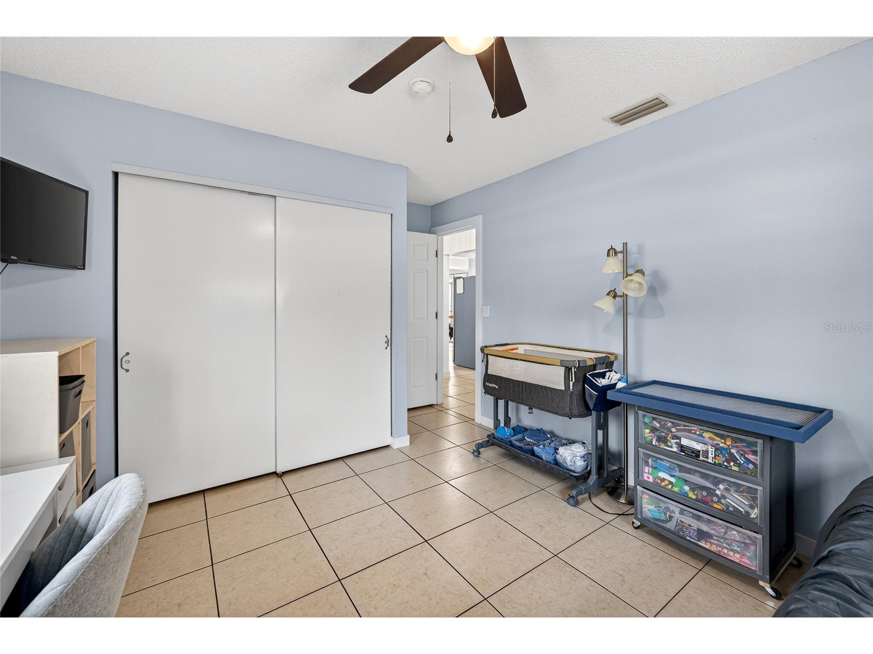 532 Center Road Venice FL 34285 N6144319 image23