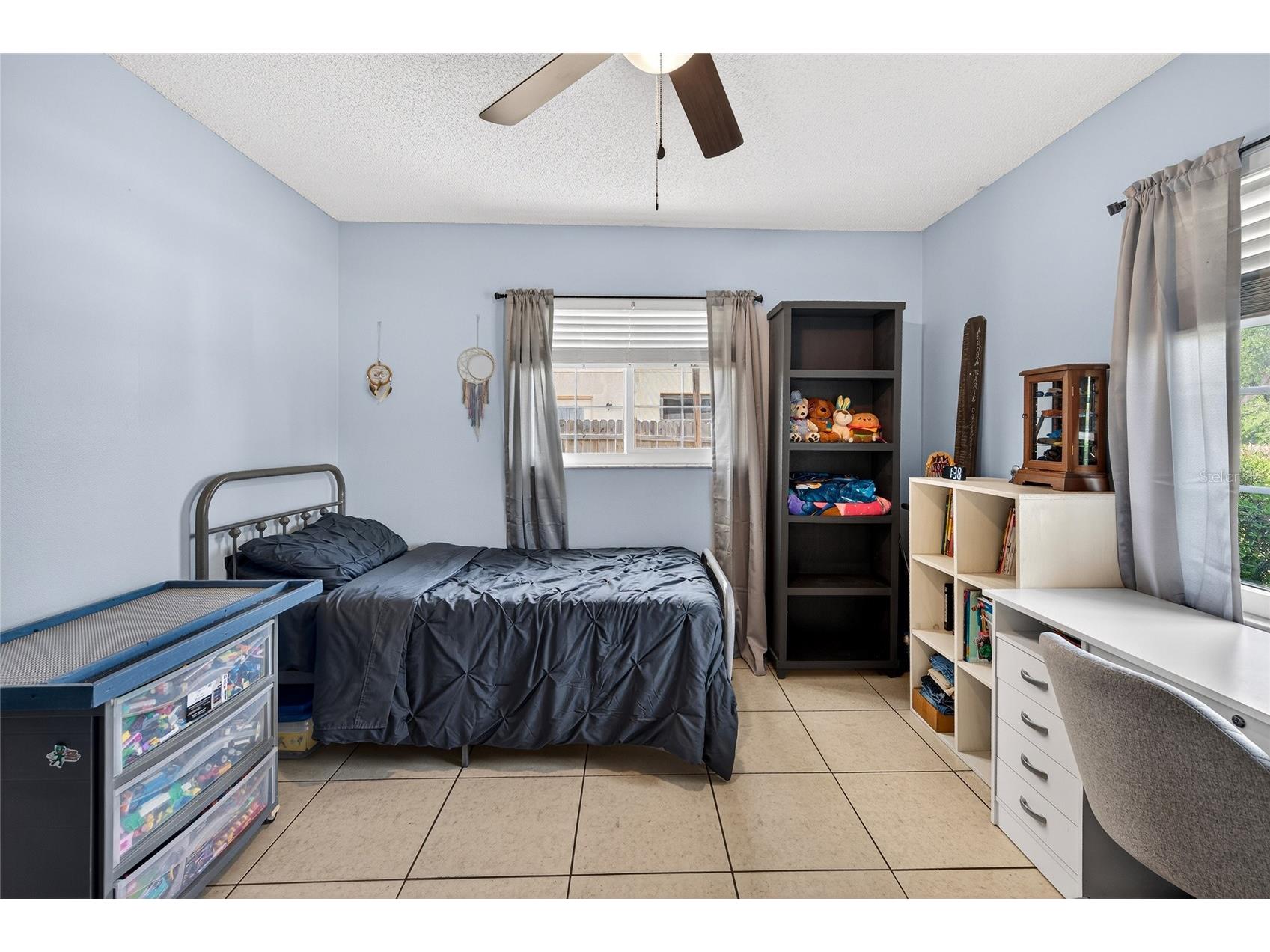532 Center Road Venice FL 34285 N6144319 image24