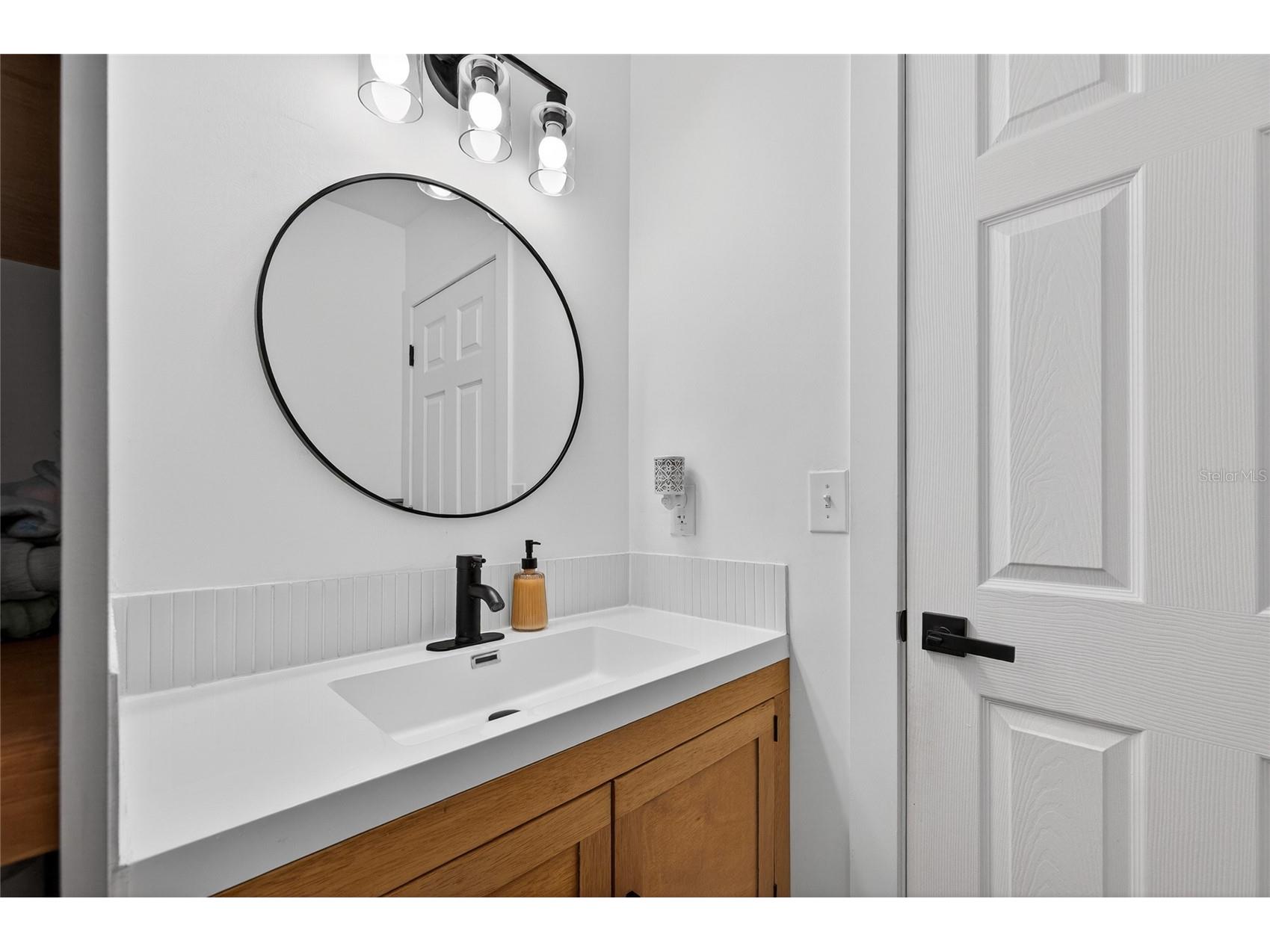 532 Center Road Venice FL 34285 N6144319 image28
