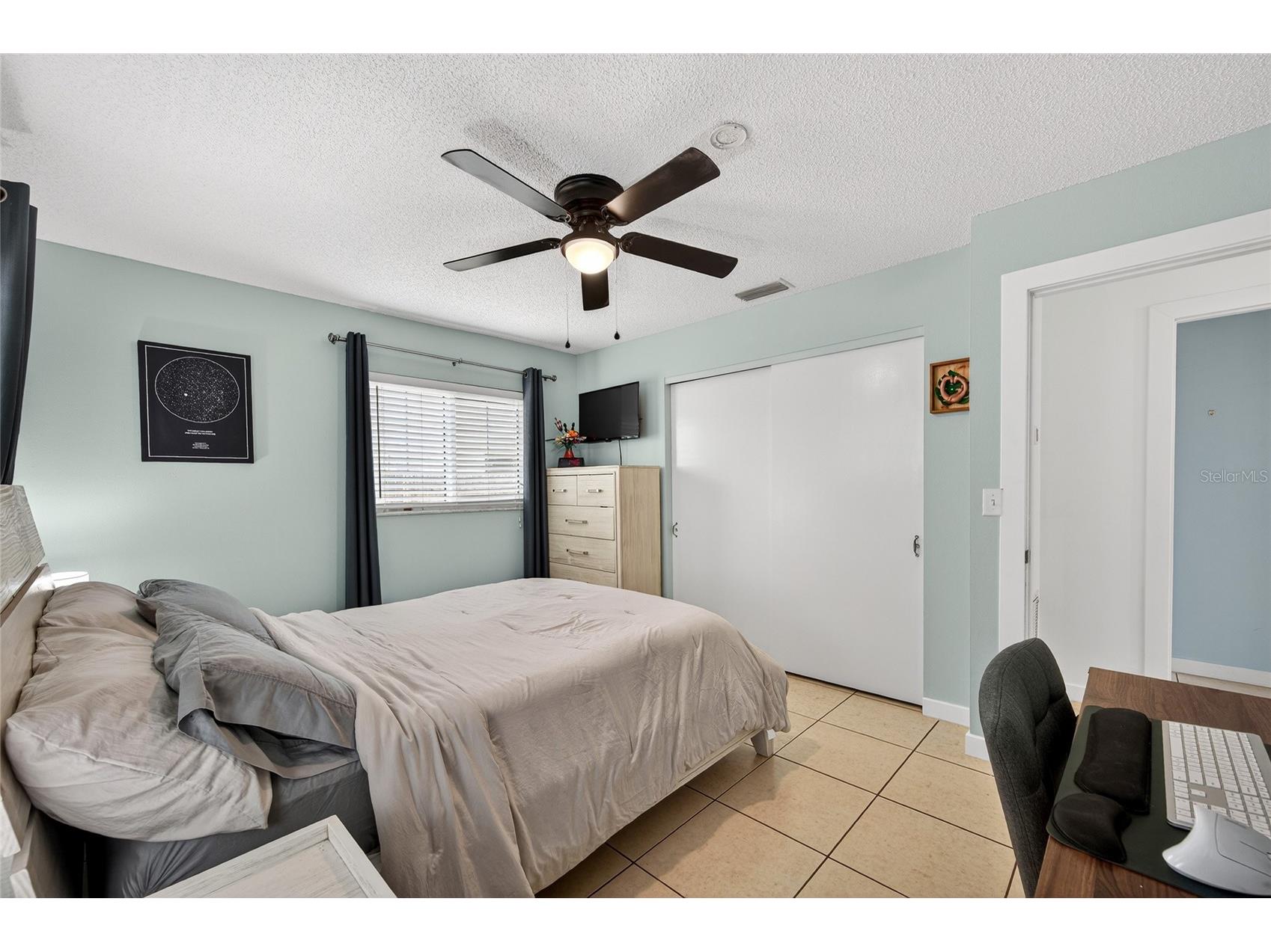 532 Center Road Venice FL 34285 N6144319 image29