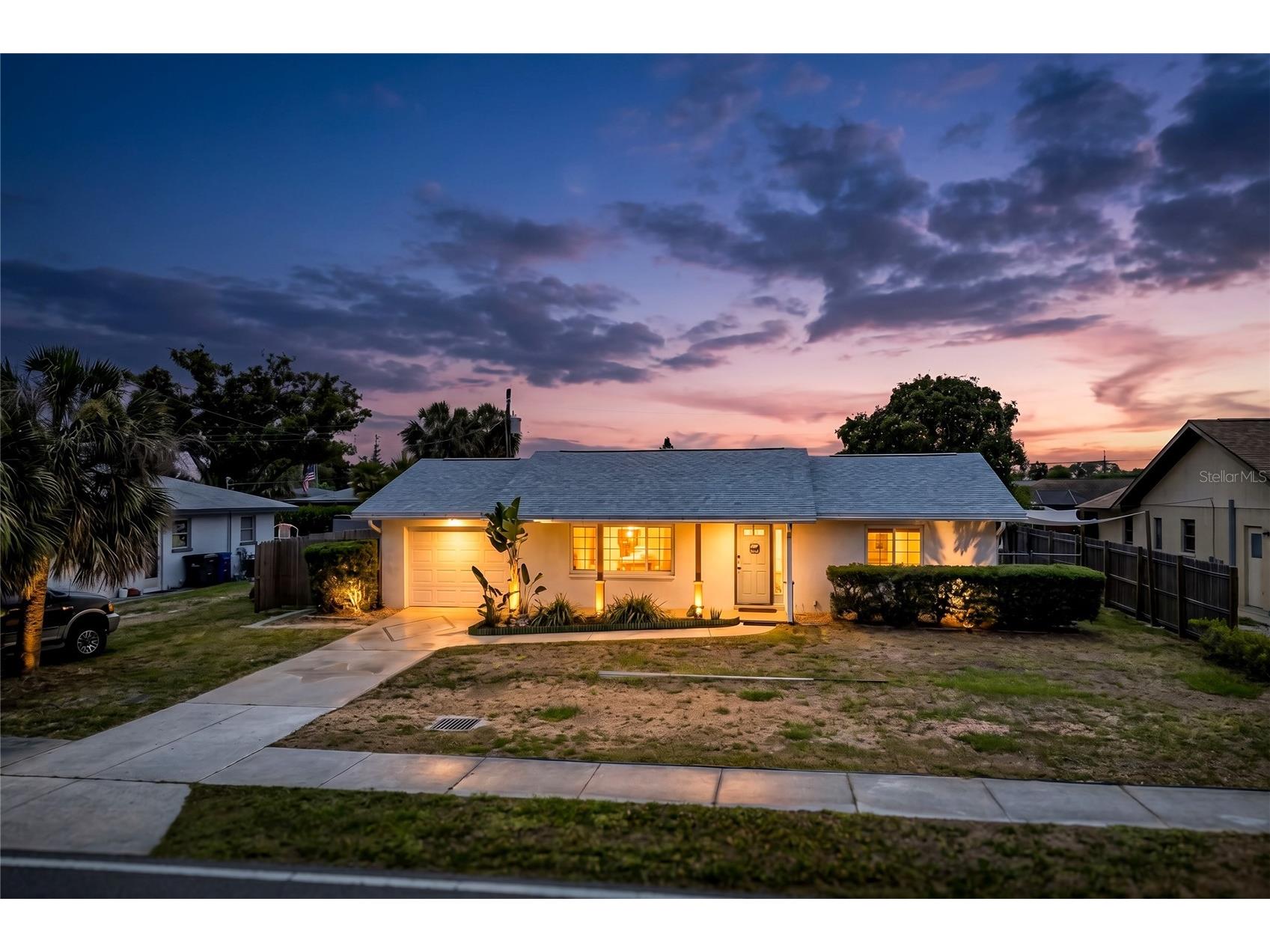 532 Center Road Venice FL 34285 N6144319 image3