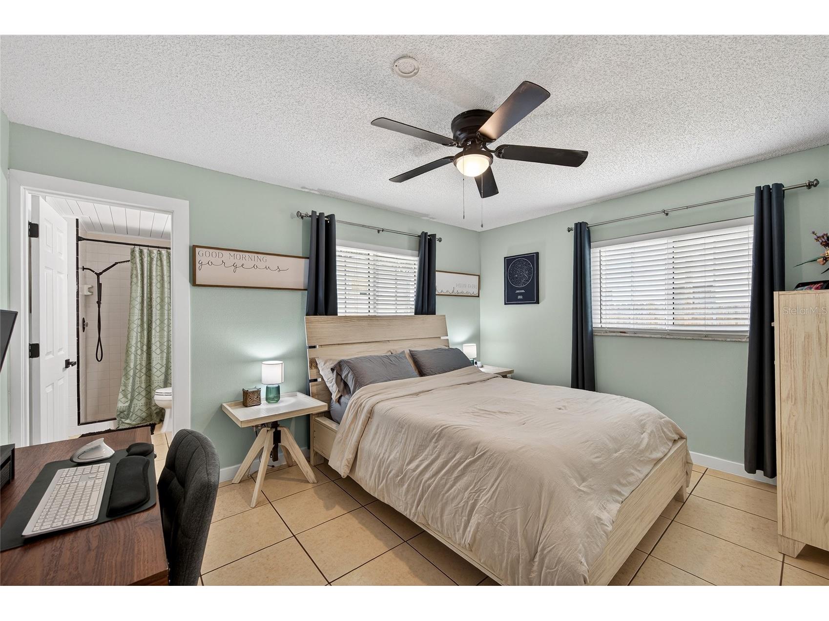 532 Center Road Venice FL 34285 N6144319 image30