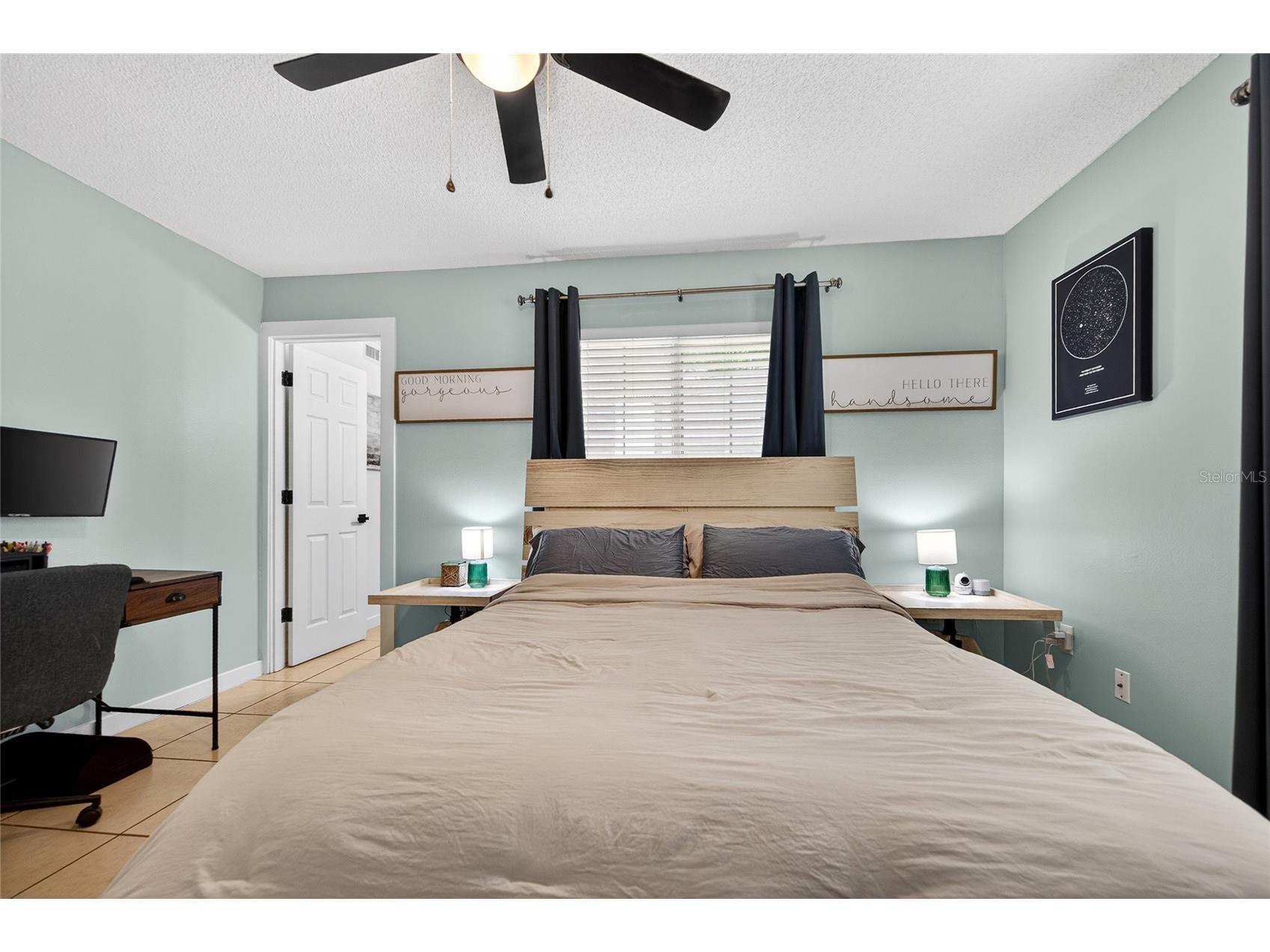 532 Center Road Venice FL 34285 N6144319 image31