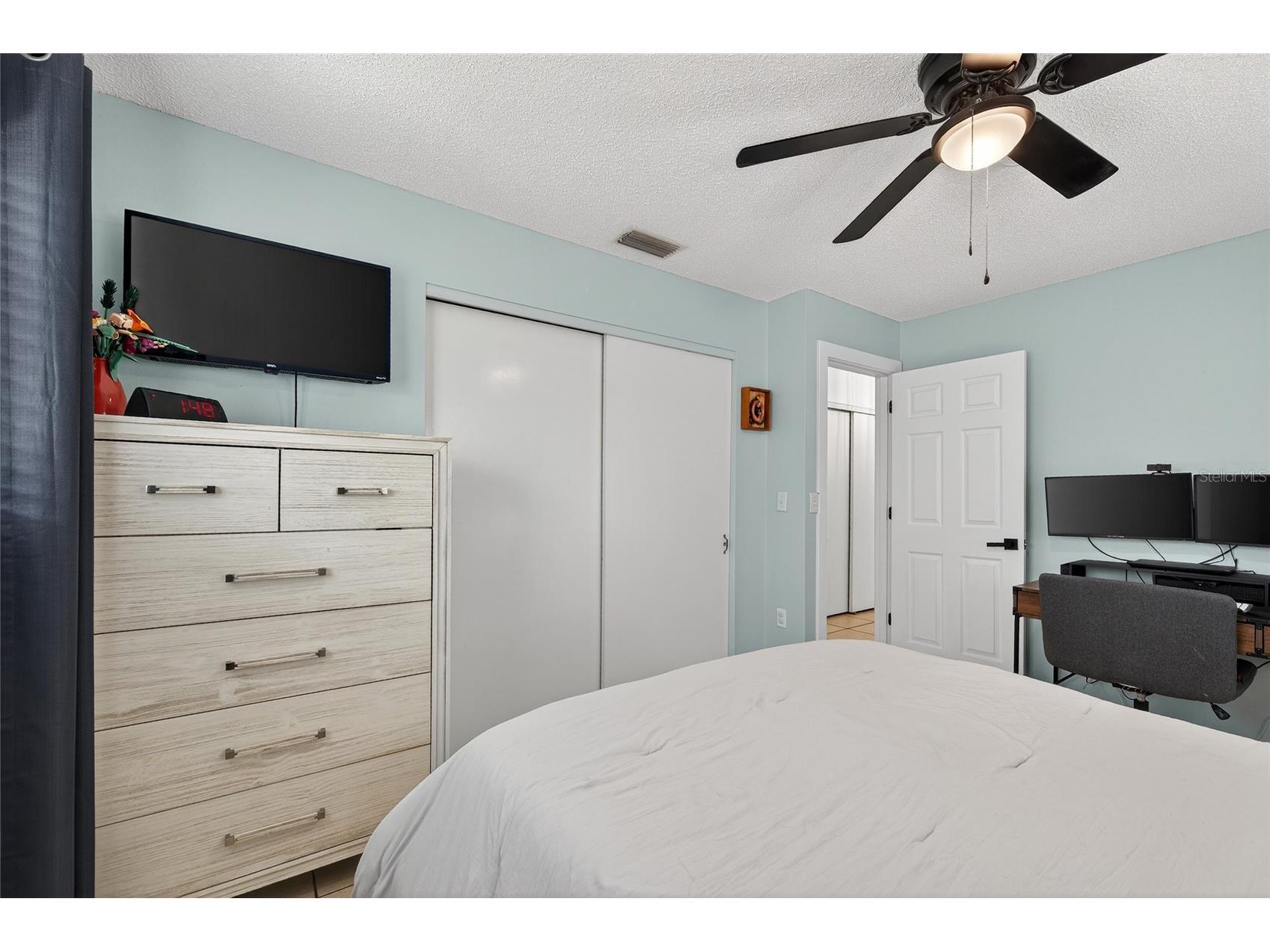 532 Center Road Venice FL 34285 N6144319 image32