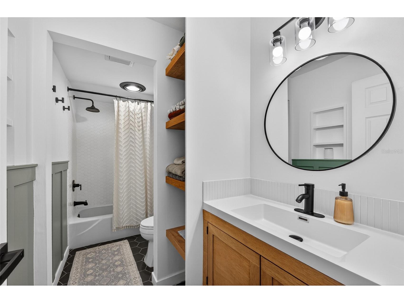 532 Center Road Venice FL 34285 N6144319 image33