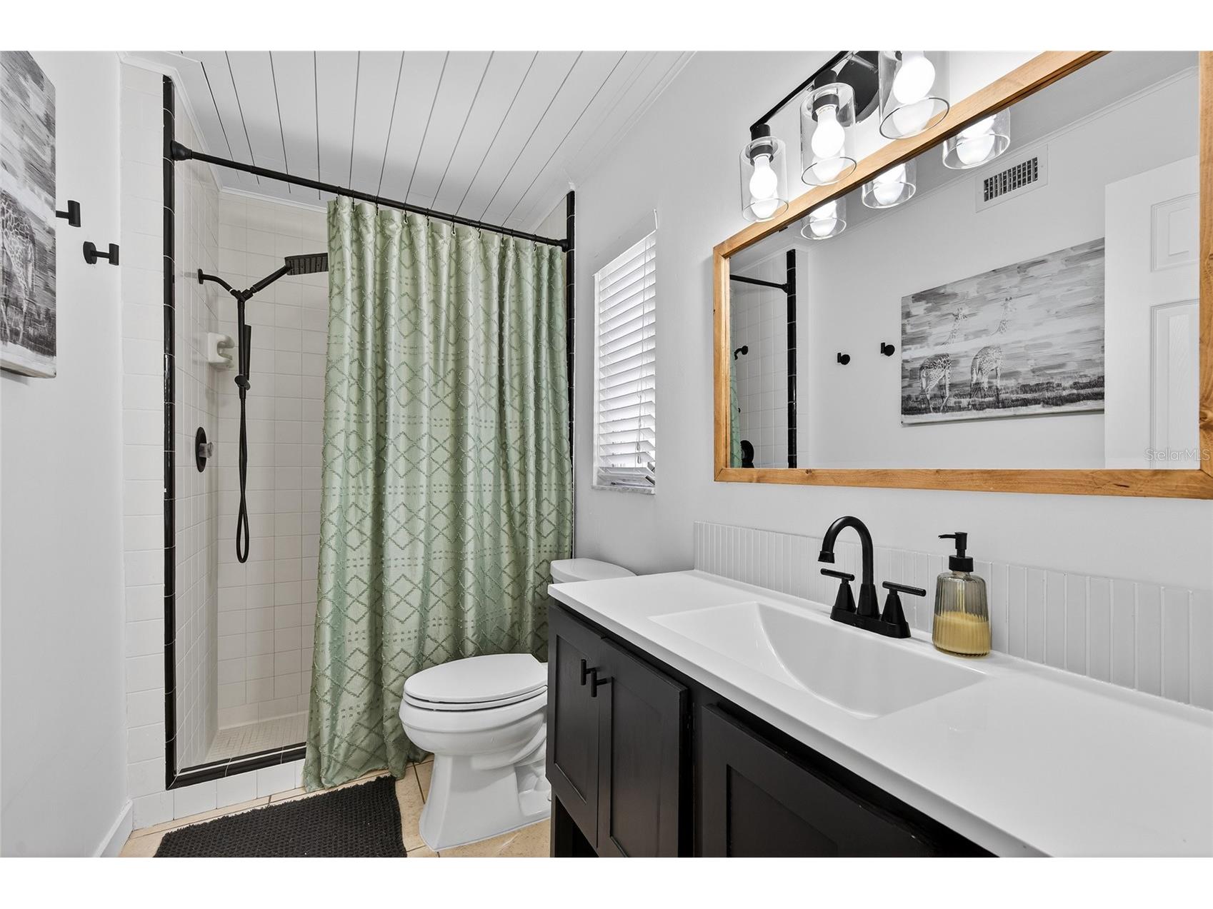 532 Center Road Venice FL 34285 N6144319 image34