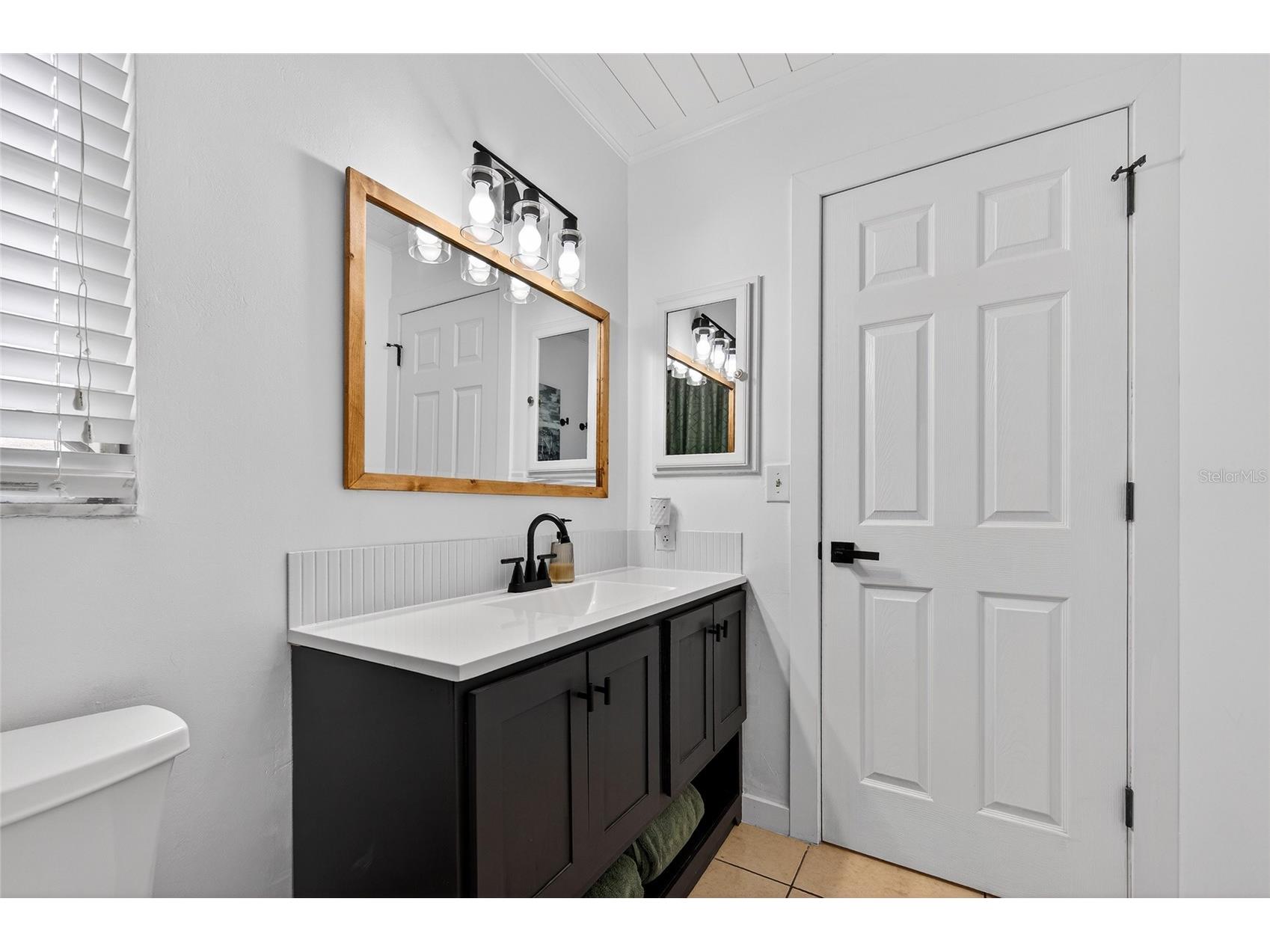 532 Center Road Venice FL 34285 N6144319 image35