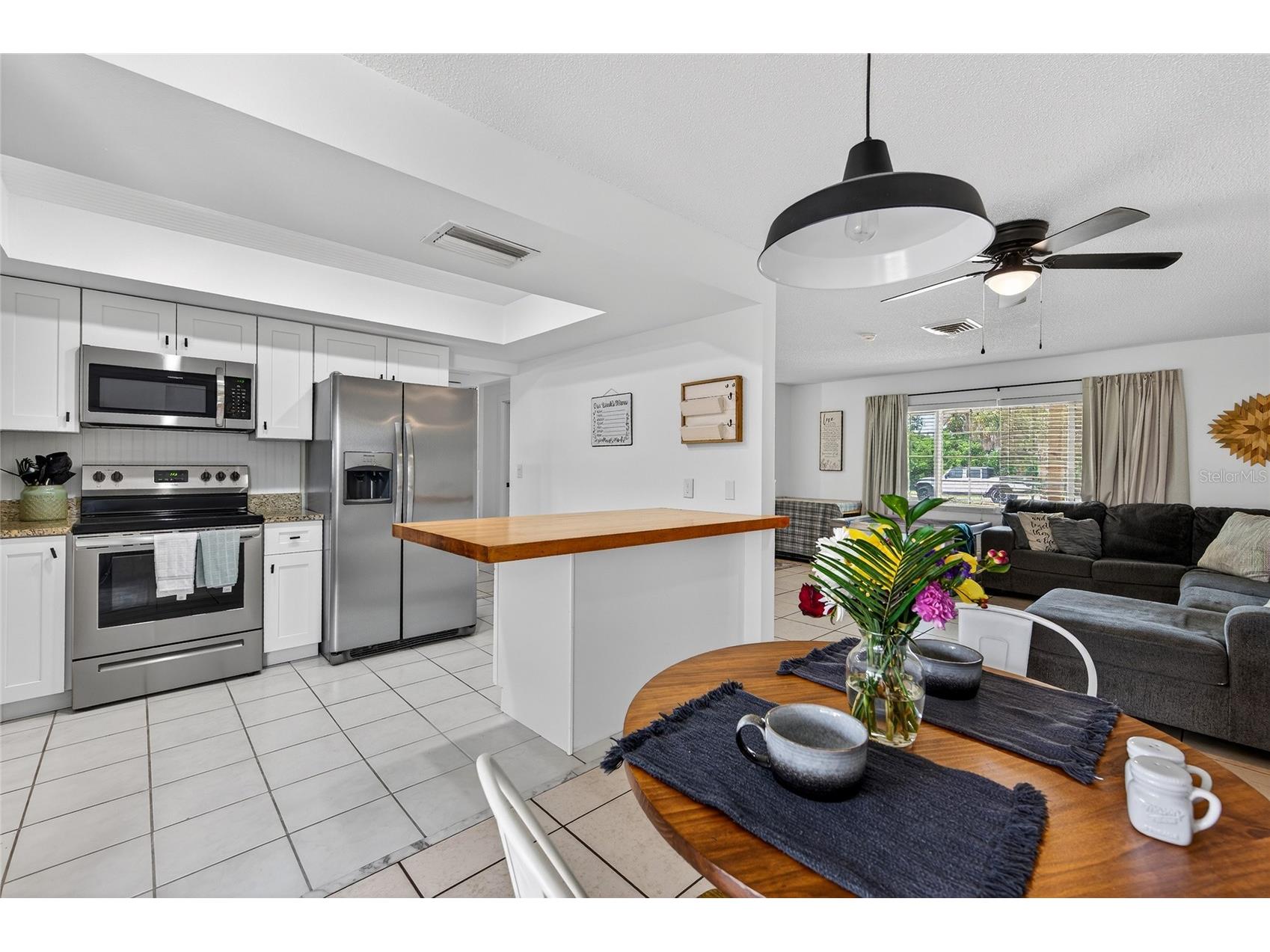532 Center Road Venice FL 34285 N6144319 image36