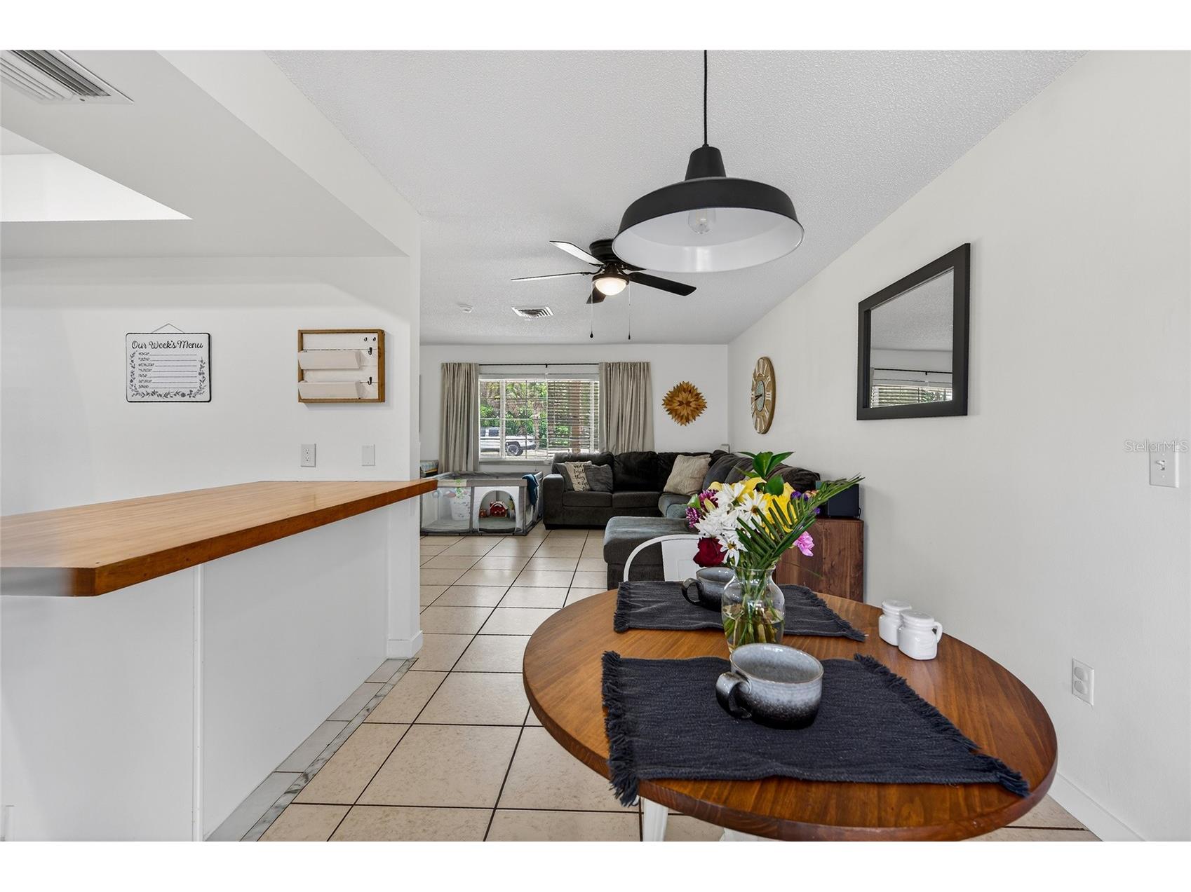 532 Center Road Venice FL 34285 N6144319 image37