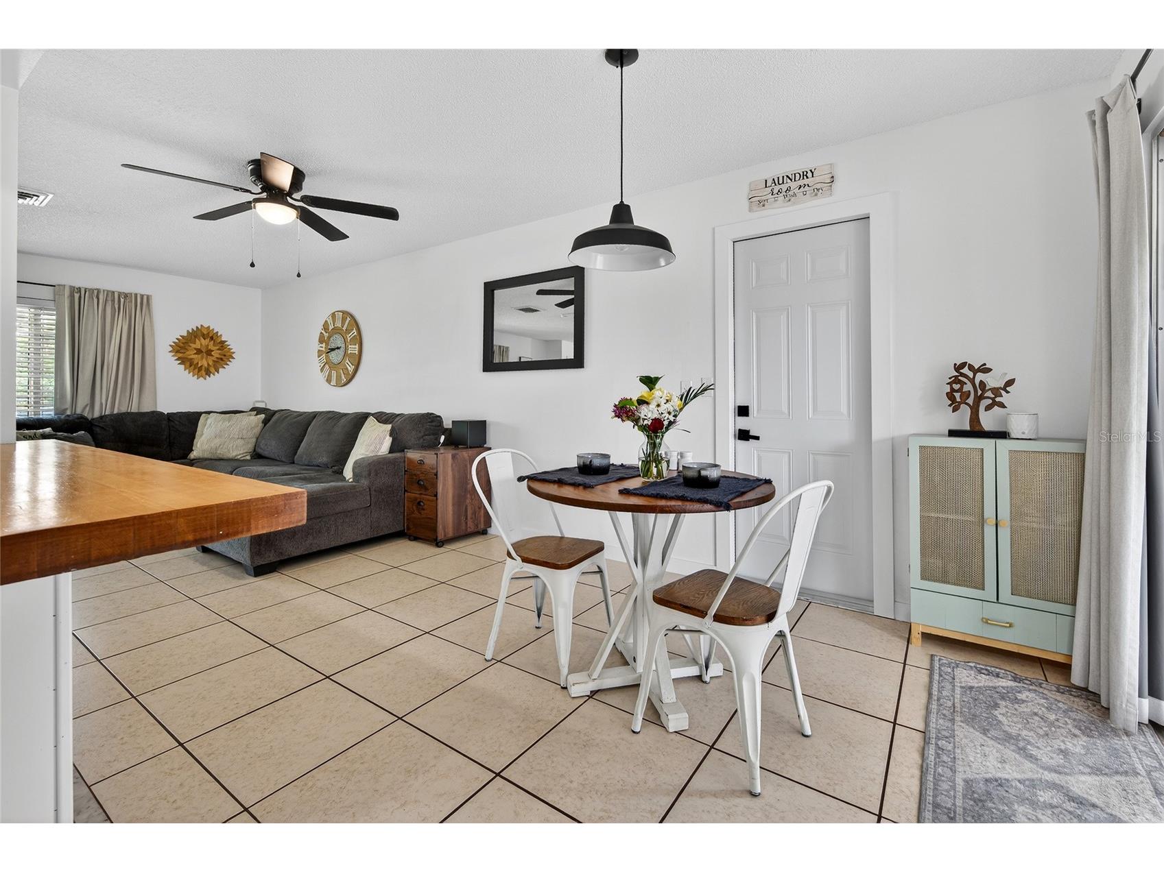 532 Center Road Venice FL 34285 N6144319 image38