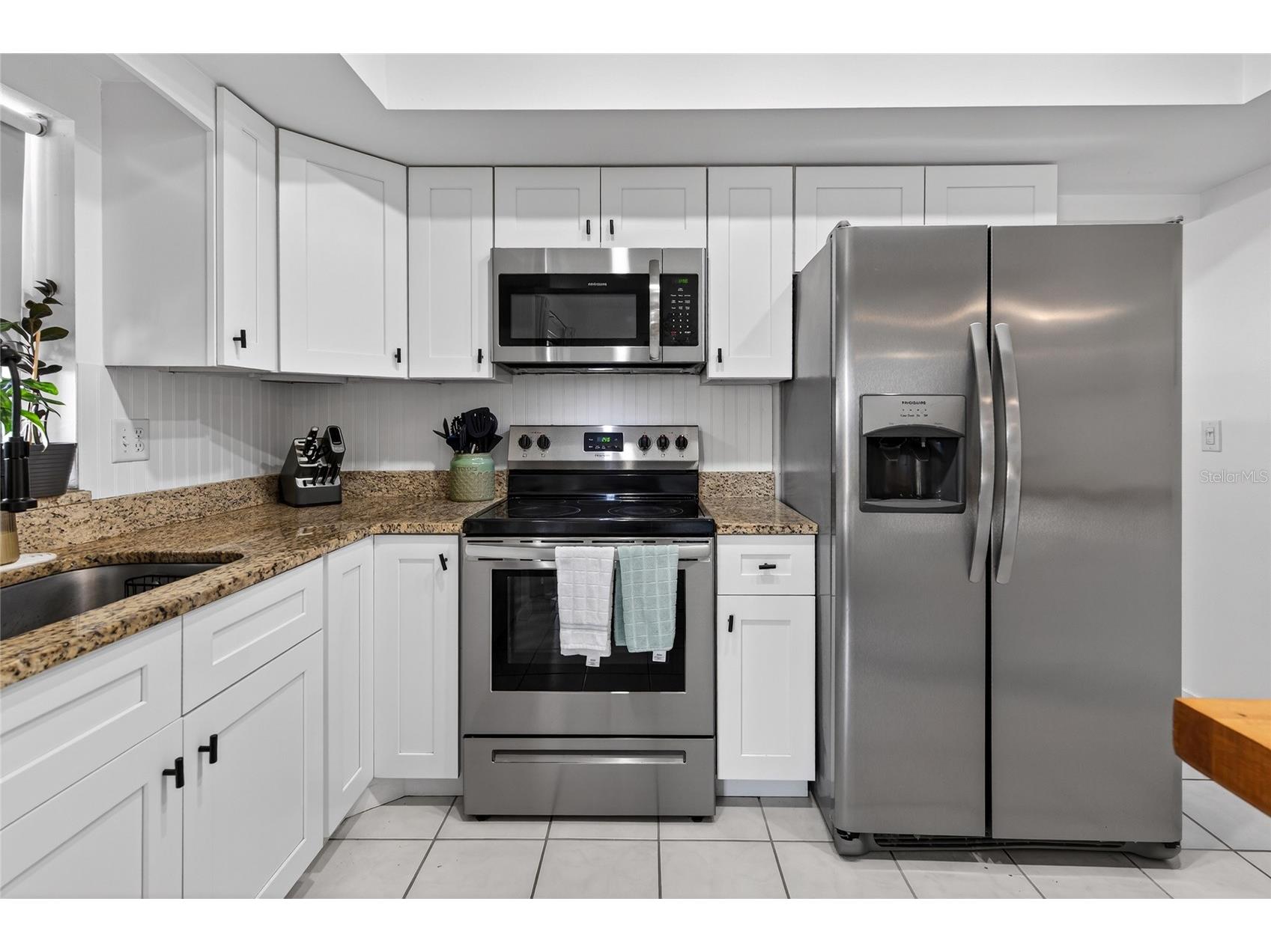 532 Center Road Venice FL 34285 N6144319 image39