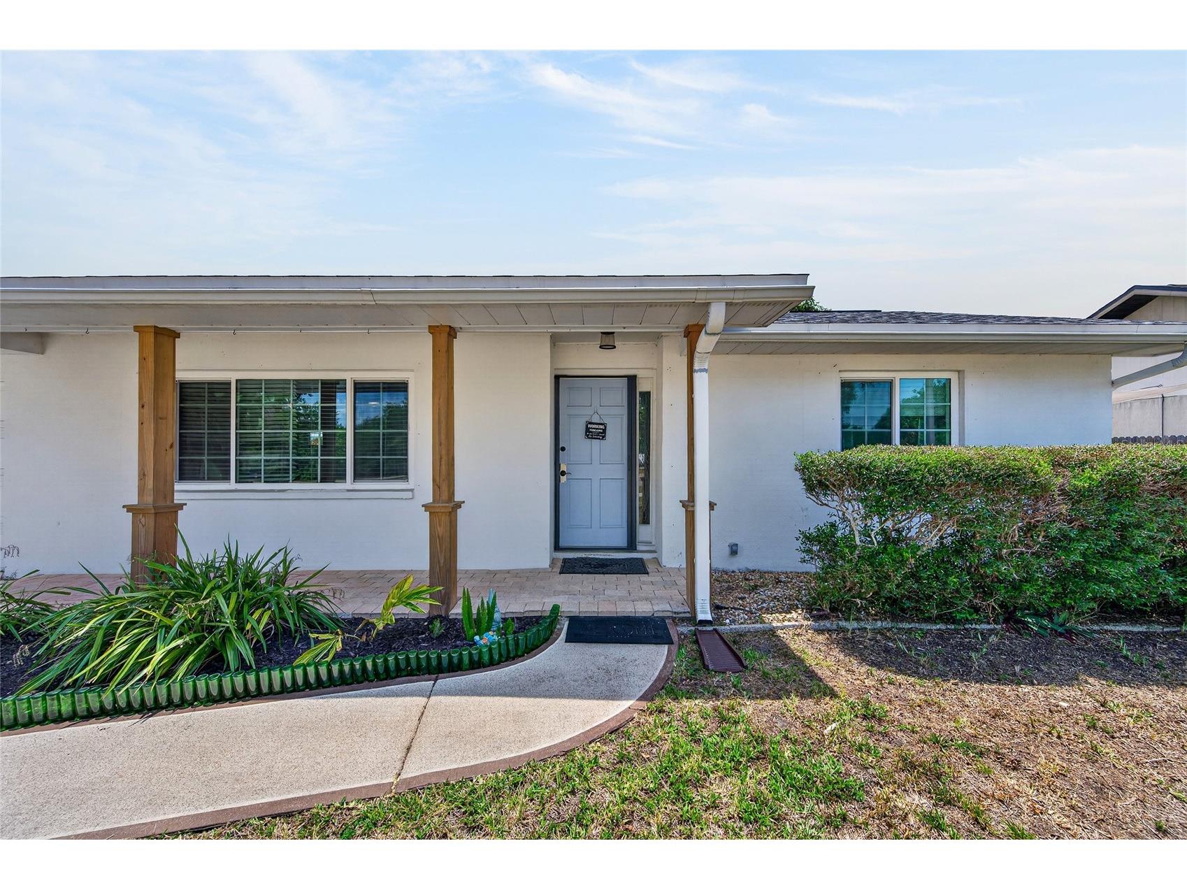 532 Center Road Venice FL 34285 N6144319 image4