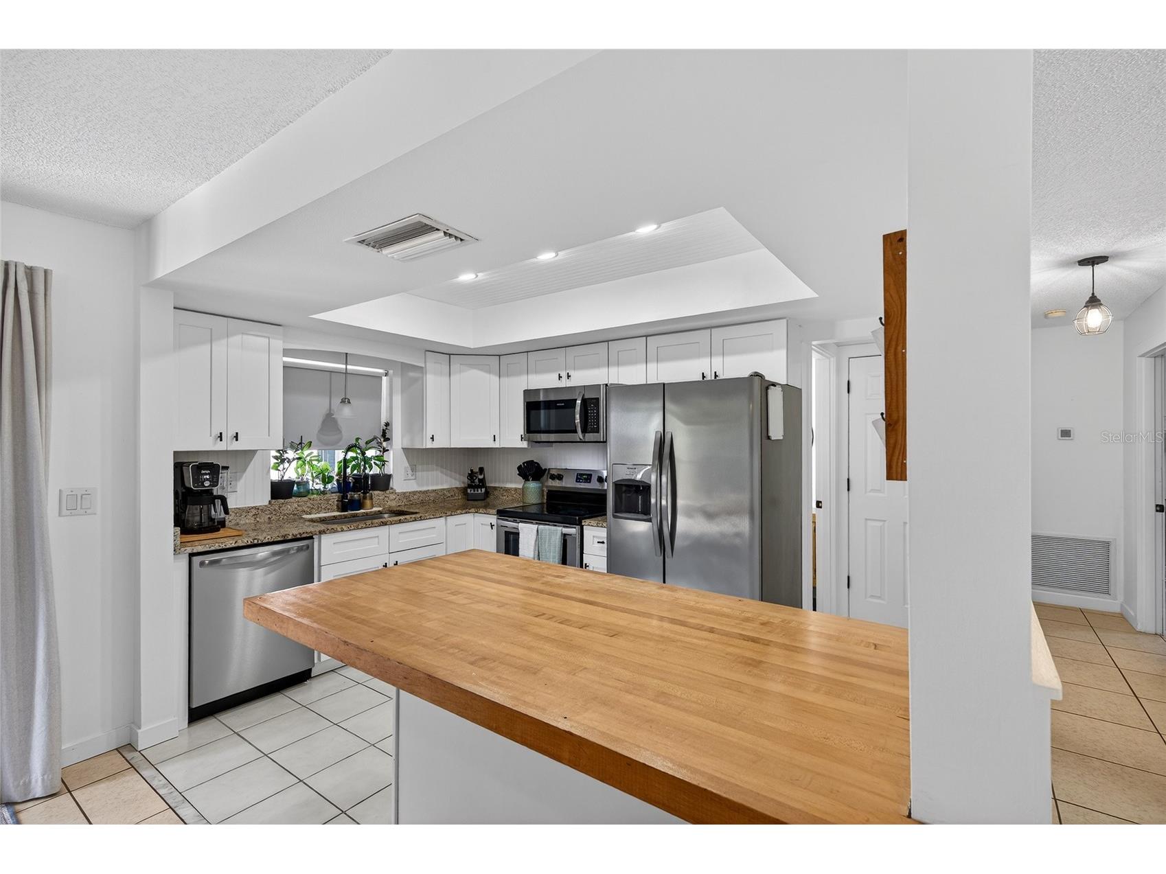 532 Center Road Venice FL 34285 N6144319 image40