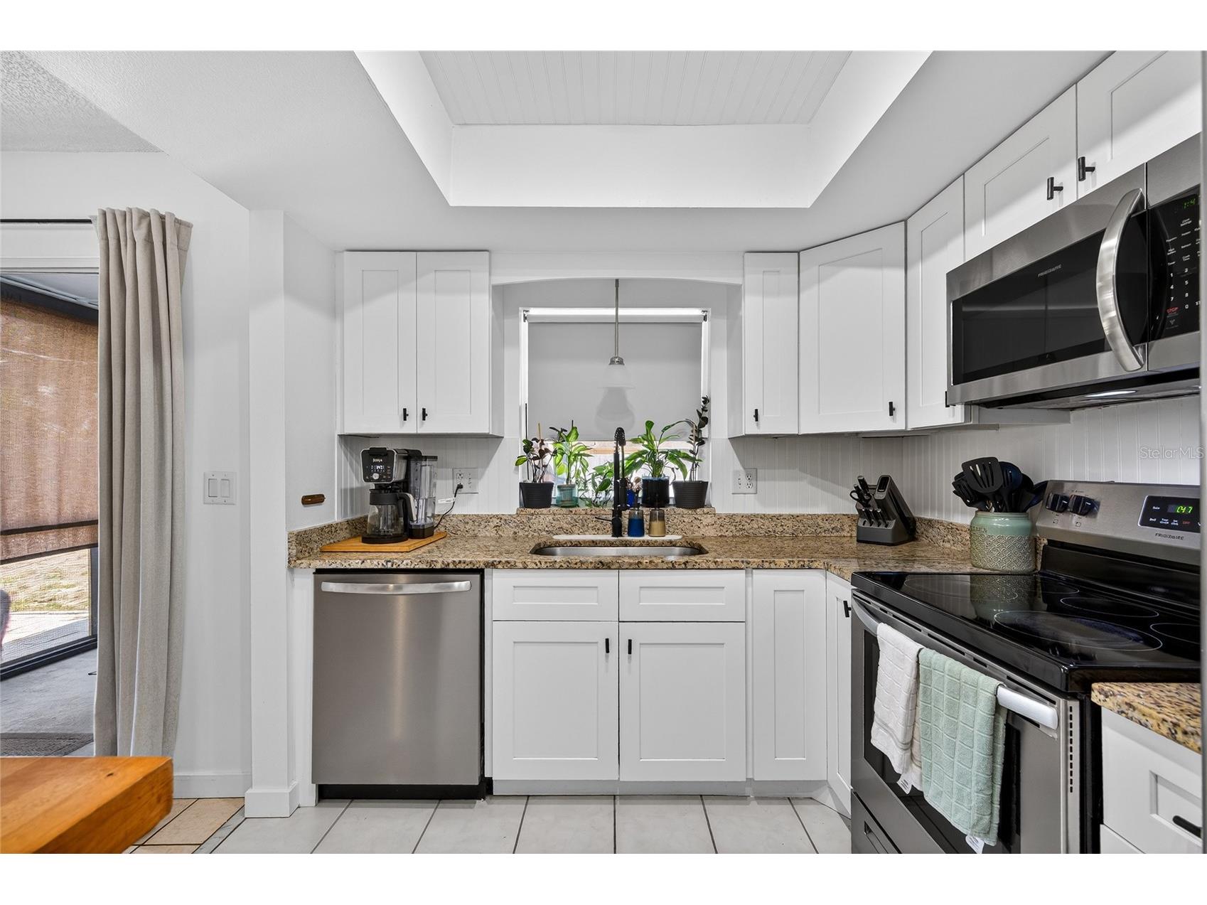 532 Center Road Venice FL 34285 N6144319 image41