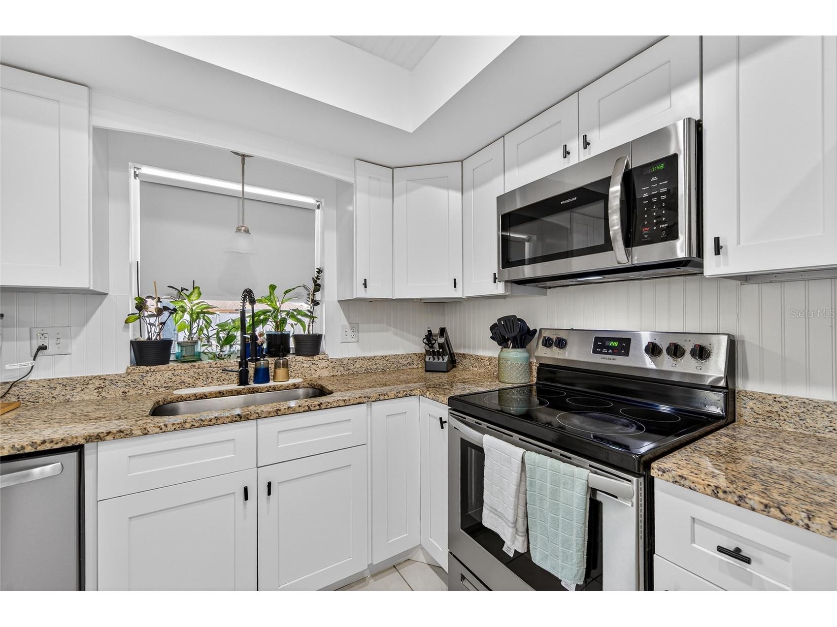 532 Center Road Venice FL 34285 N6144319 image42