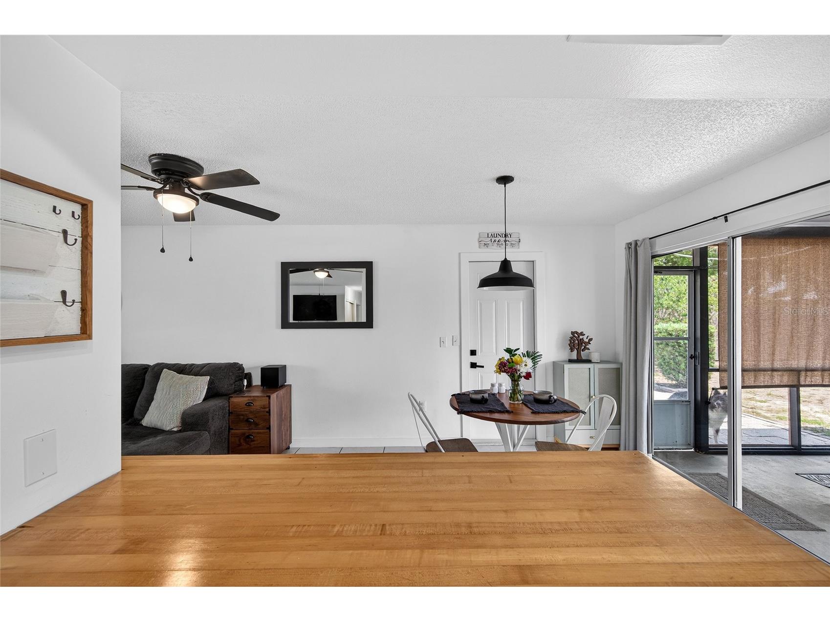 532 Center Road Venice FL 34285 N6144319 image43