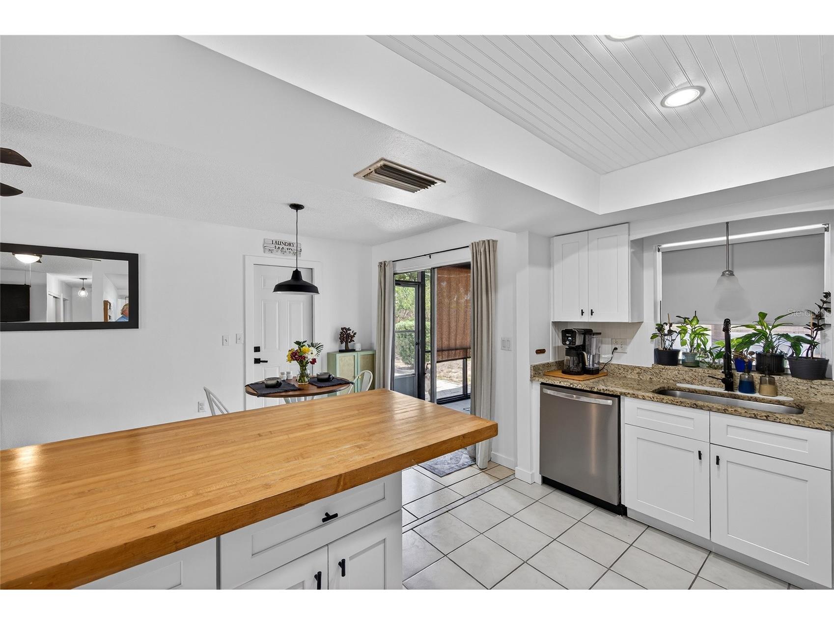 532 Center Road Venice FL 34285 N6144319 image44
