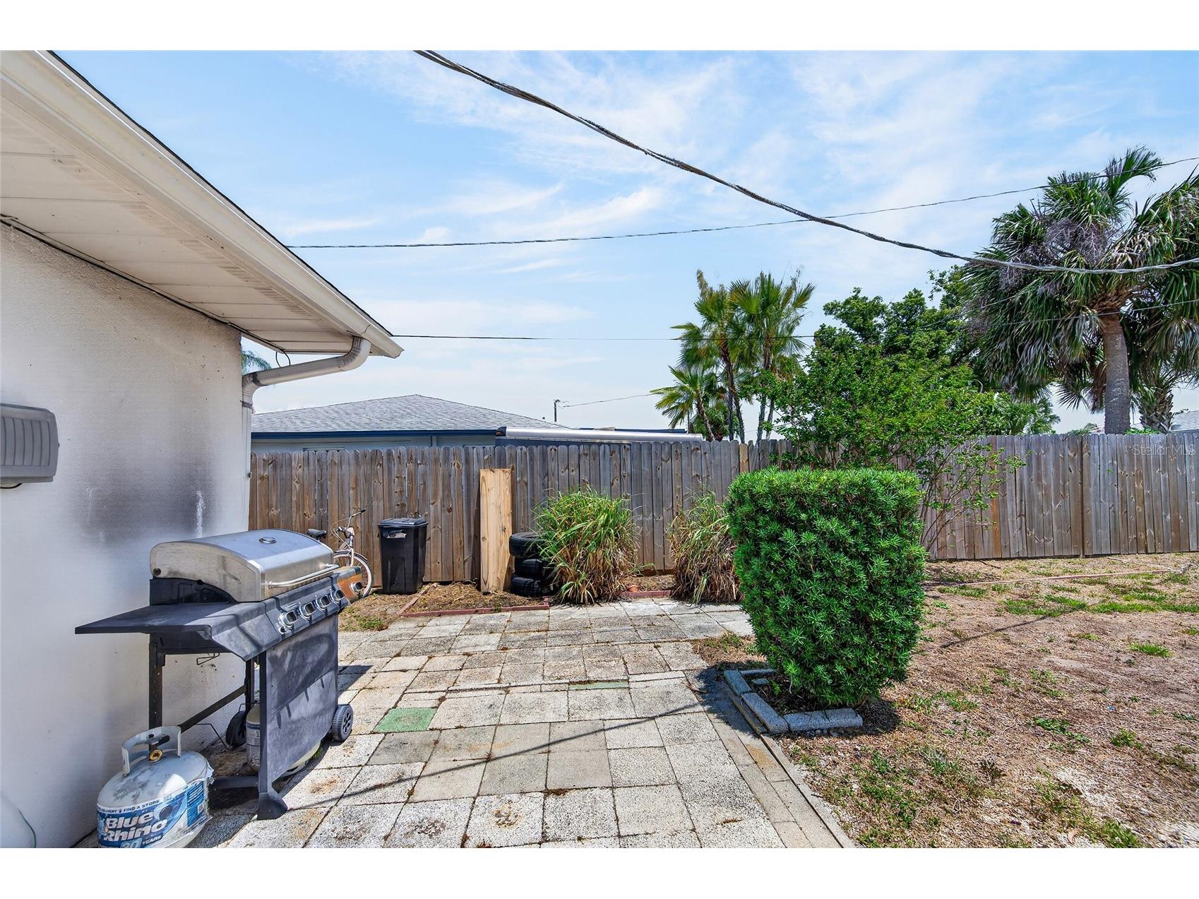 532 Center Road Venice FL 34285 N6144319 image49