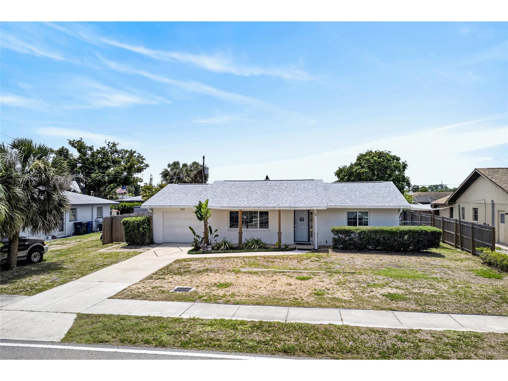 532 Center Road Venice FL 34285 N6144319 image5