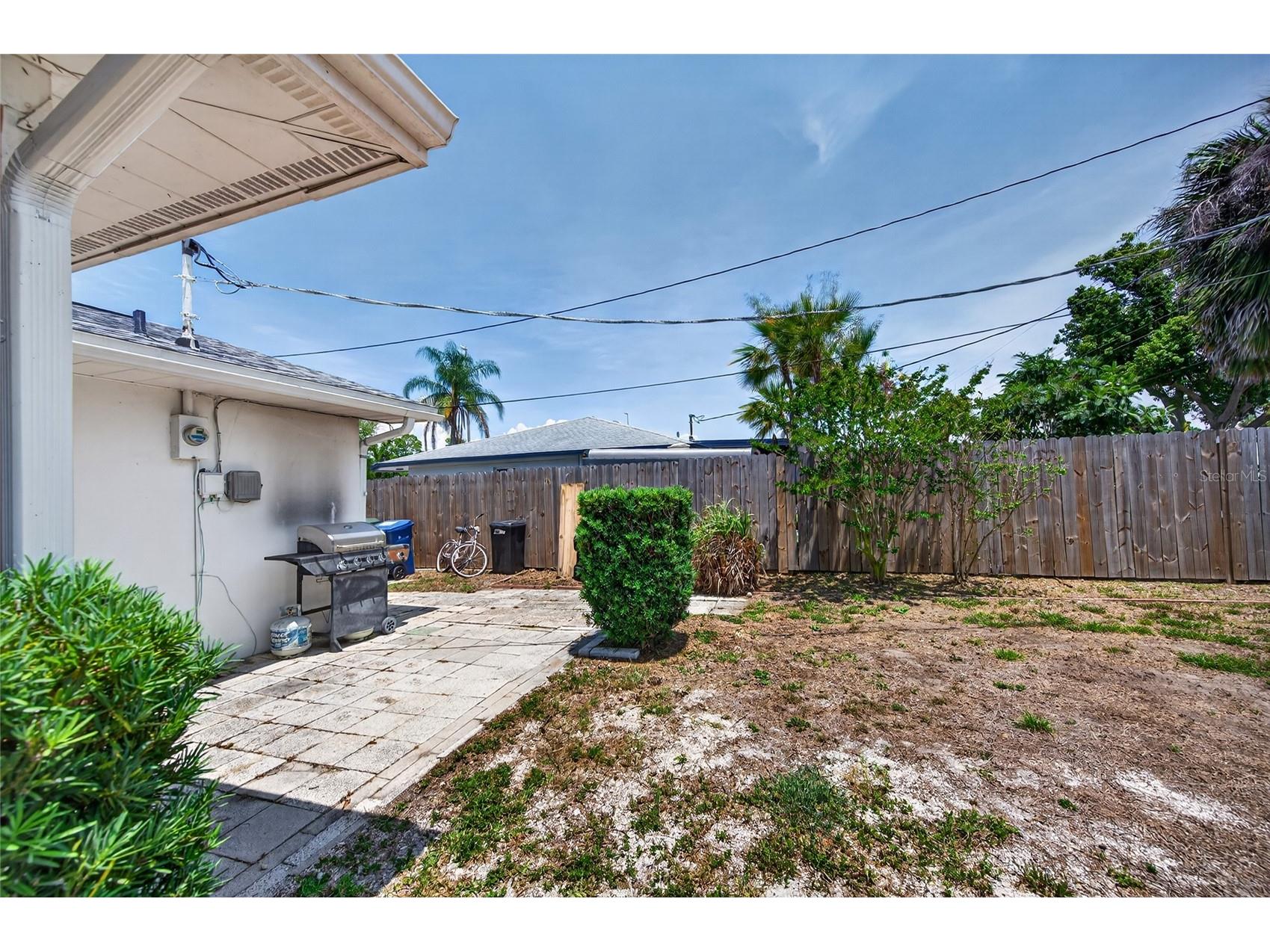 532 Center Road Venice FL 34285 N6144319 image50