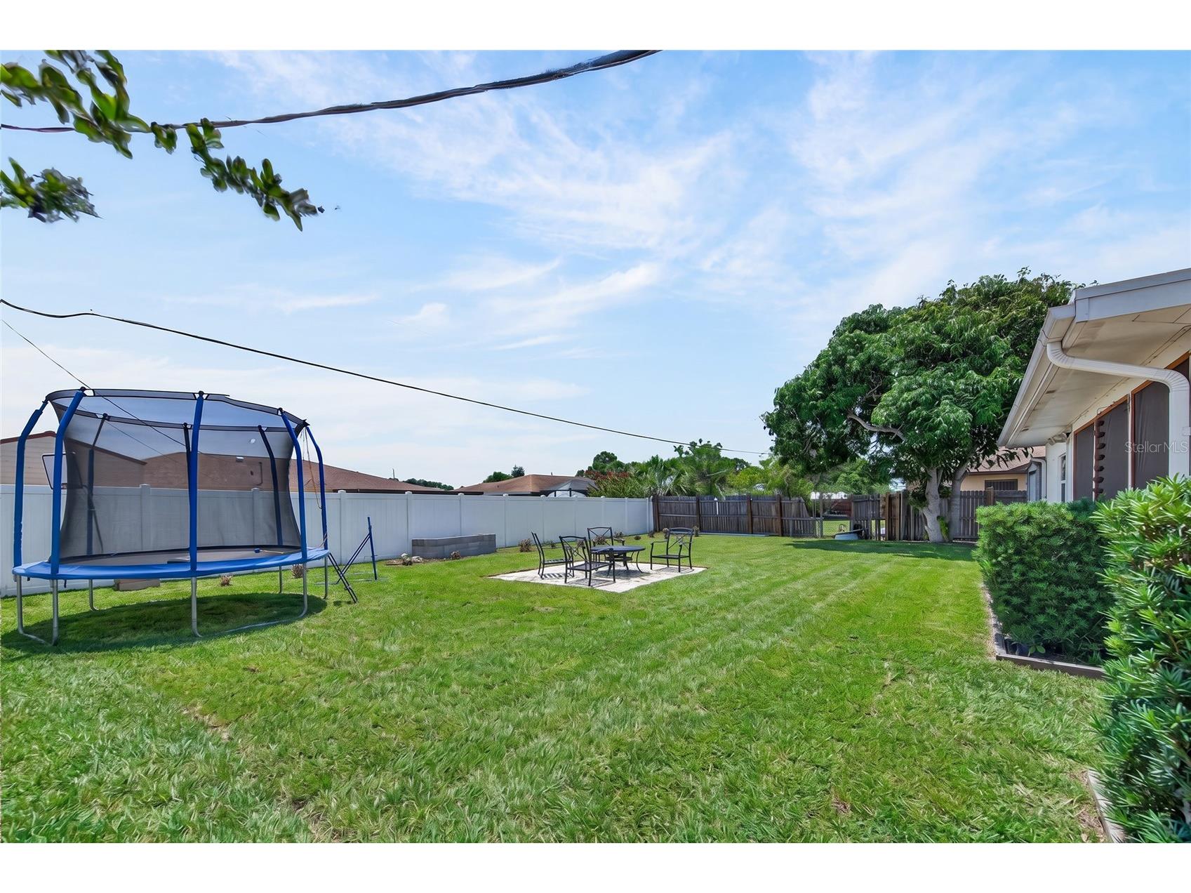 532 Center Road Venice FL 34285 N6144319 image51