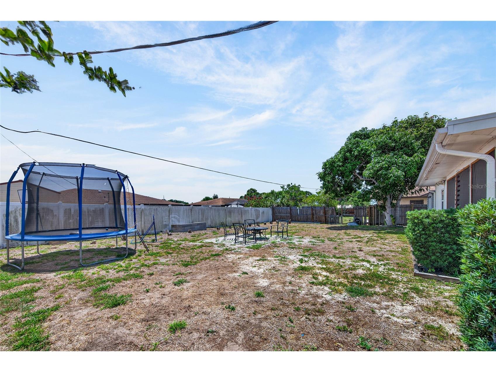 532 Center Road Venice FL 34285 N6144319 image52