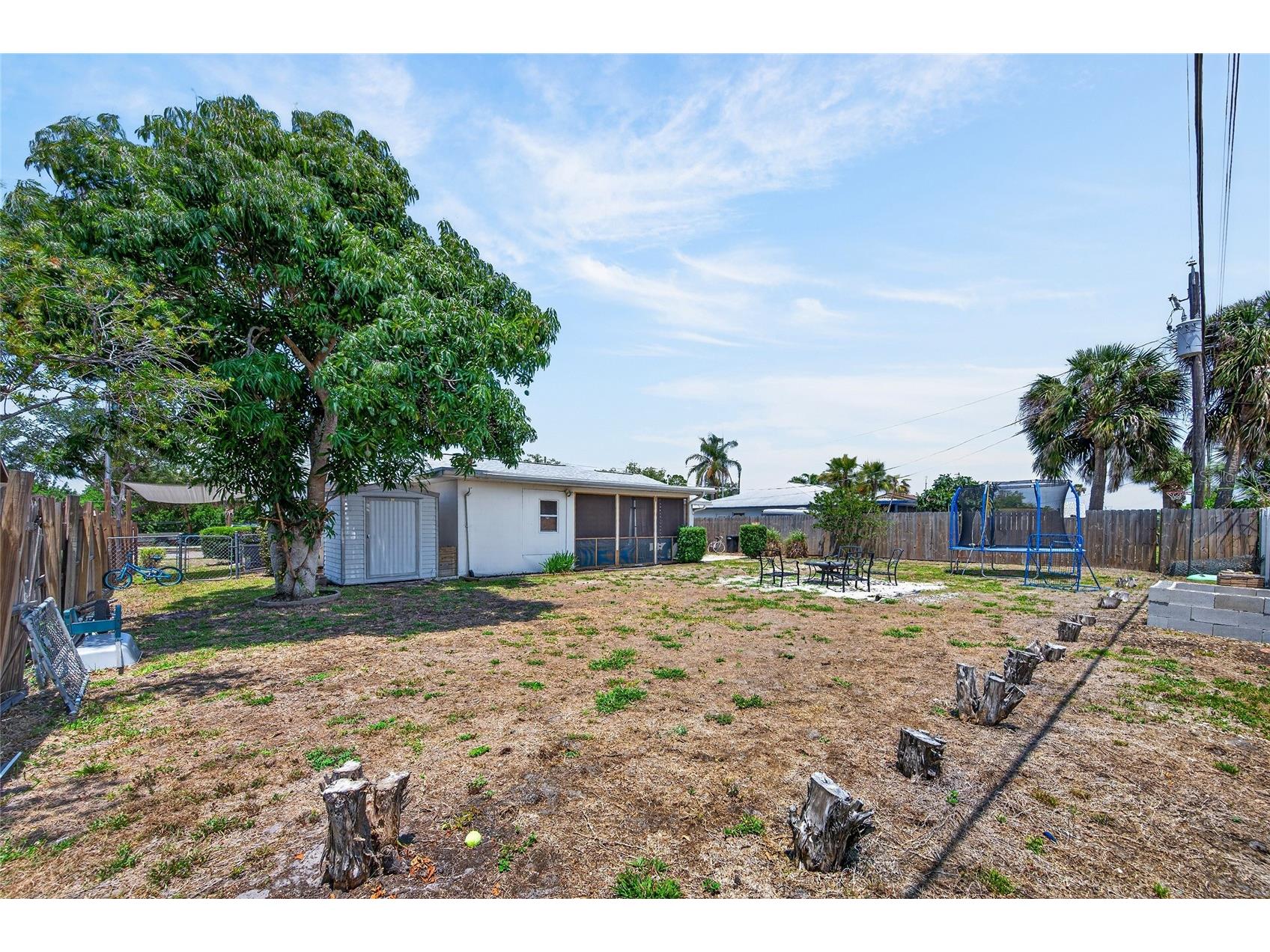 532 Center Road Venice FL 34285 N6144319 image53