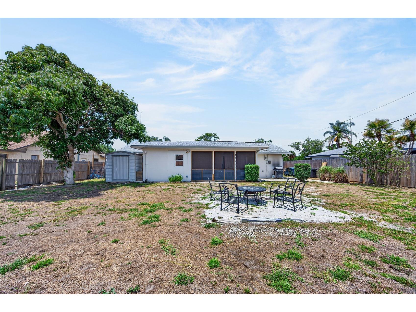 532 Center Road Venice FL 34285 N6144319 image54