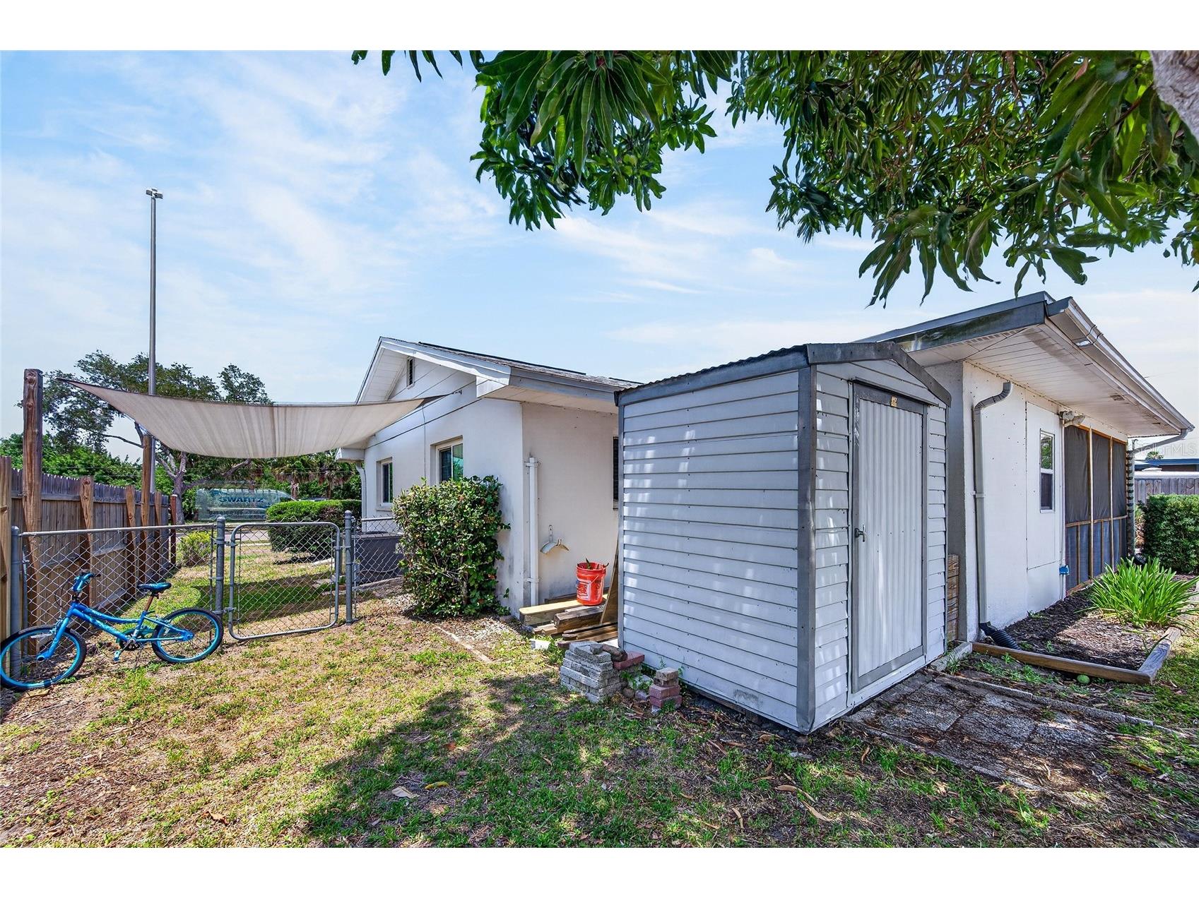 532 Center Road Venice FL 34285 N6144319 image55