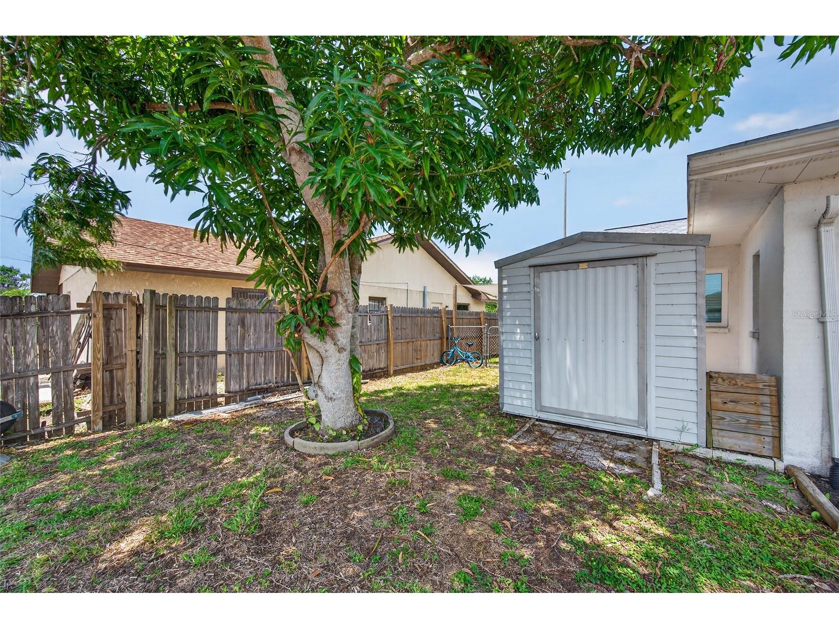 532 Center Road Venice FL 34285 N6144319 image56
