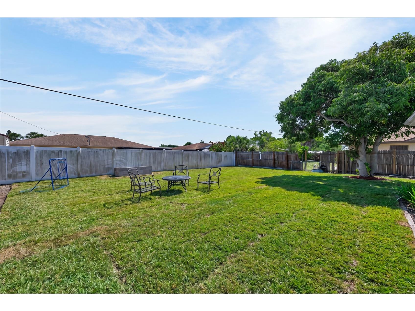 532 Center Road Venice FL 34285 N6144319 image57