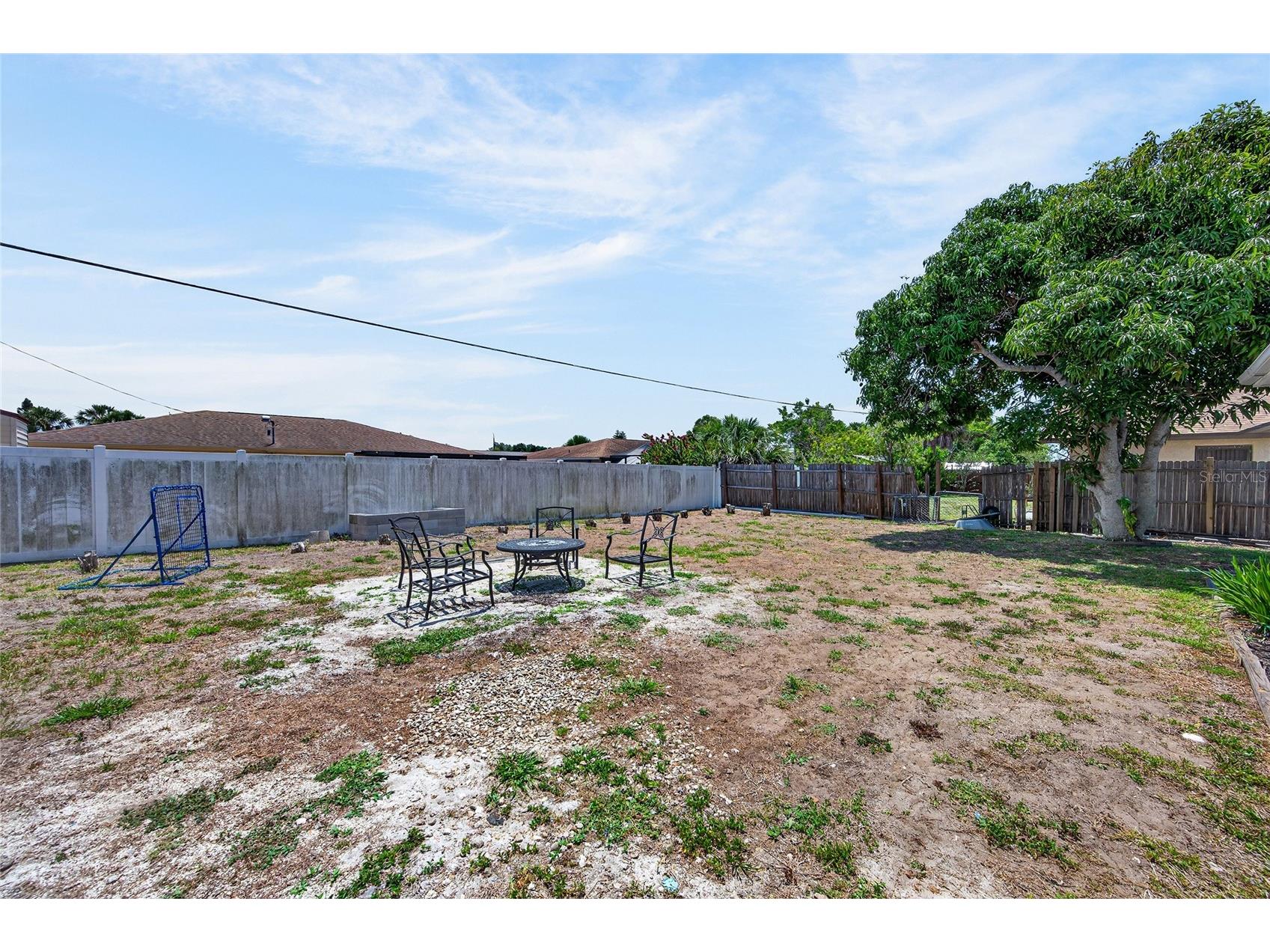 532 Center Road Venice FL 34285 N6144319 image59