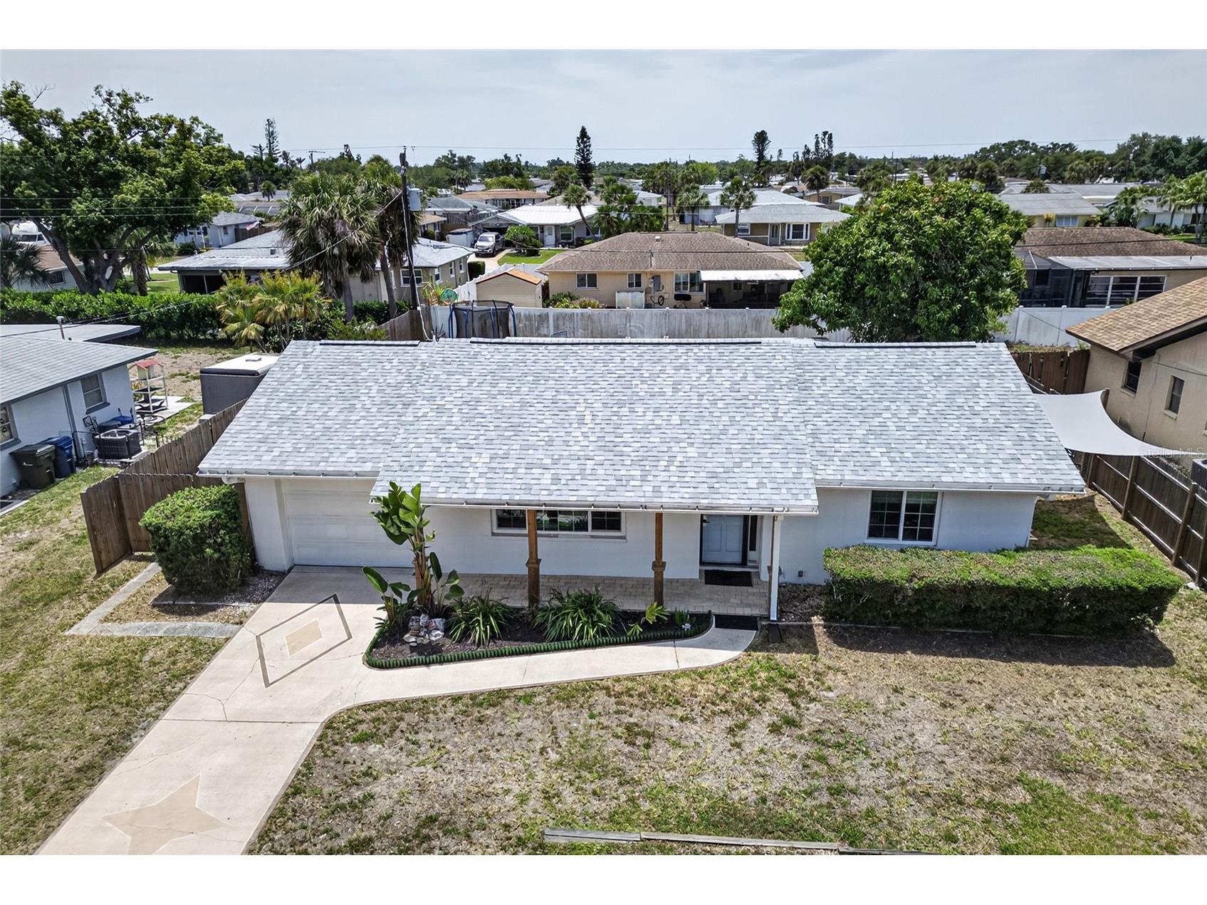 532 Center Road Venice FL 34285 N6144319 image6