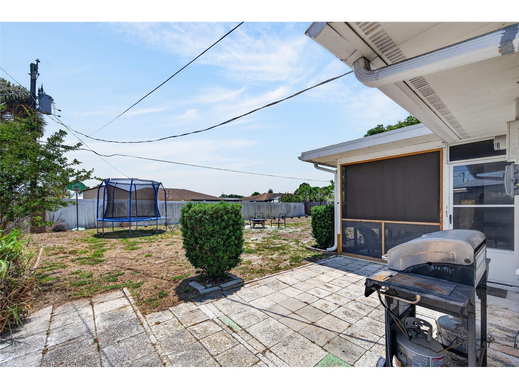 532 Center Road Venice FL 34285 N6144319 image60