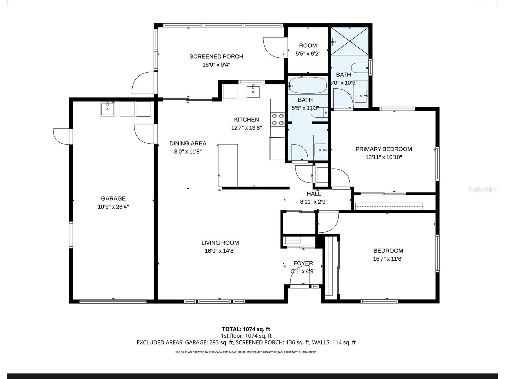 532 Center Road Venice FL 34285 N6144319 image68