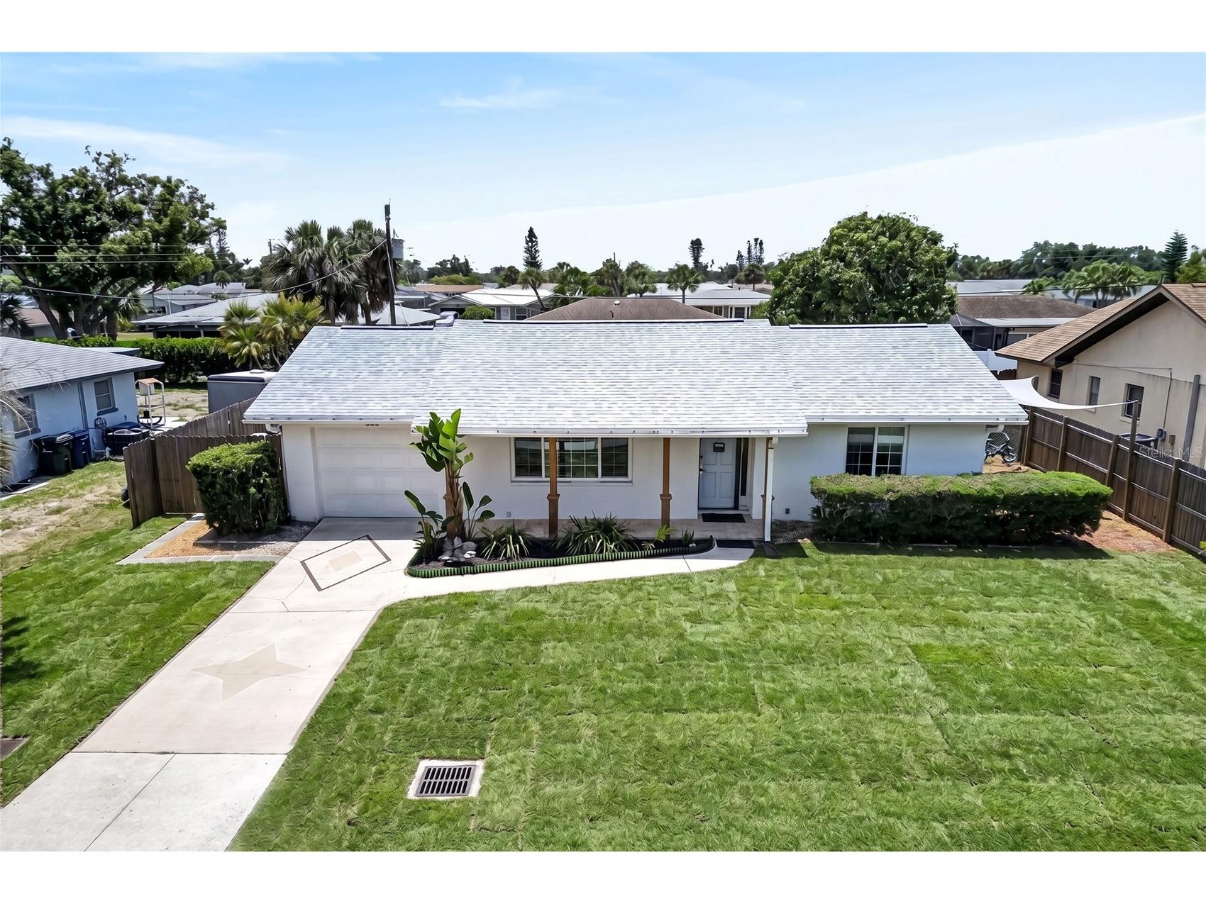 532 Center Road Venice FL 34285 N6144319 image7
