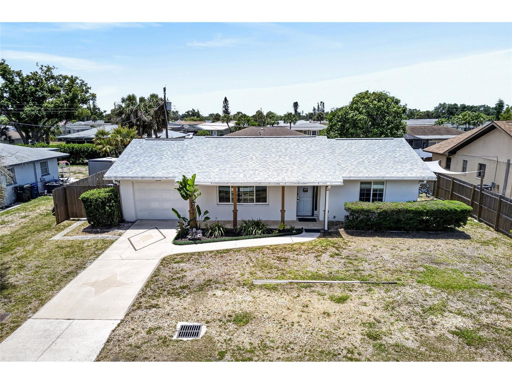 532 Center Road Venice FL 34285 N6144319 image8
