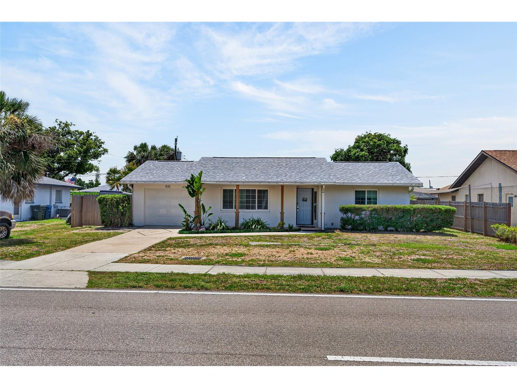 532 Center Road Venice FL 34285 N6144319 image9