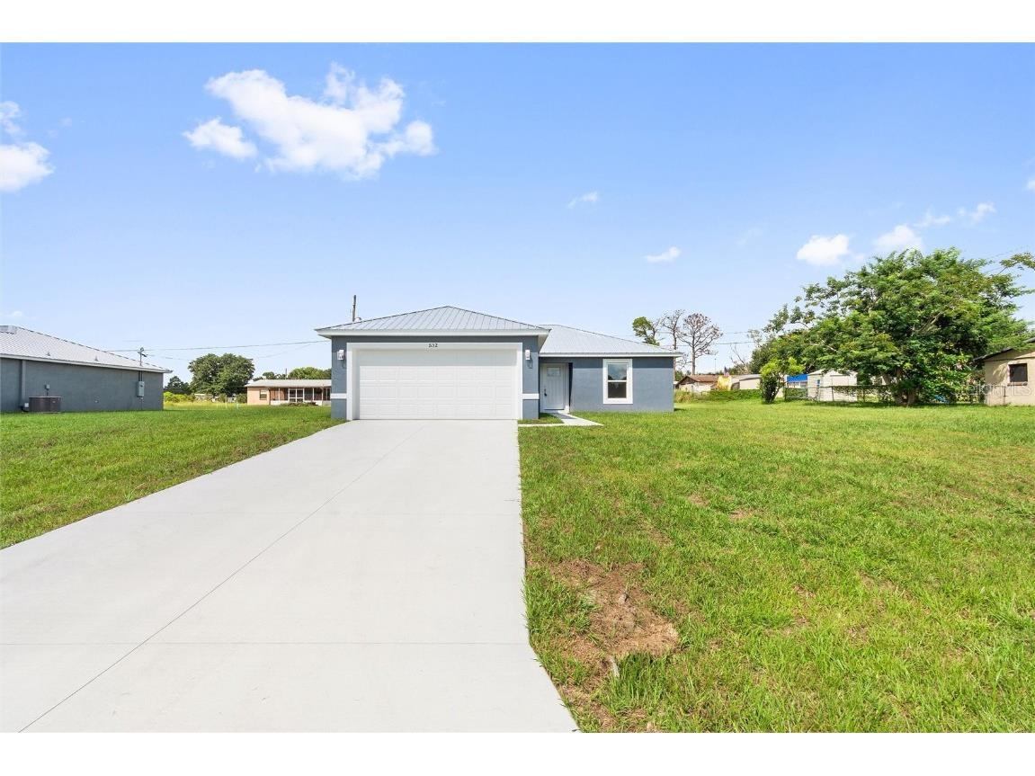 532 Central Avenue Frostproof FL 33843 O6339961 image1