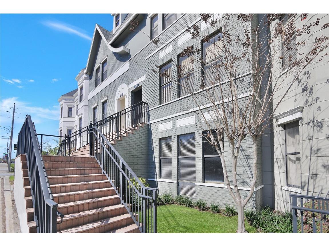 532 Copley Lane Orlando FL 32806 O6090909 image1