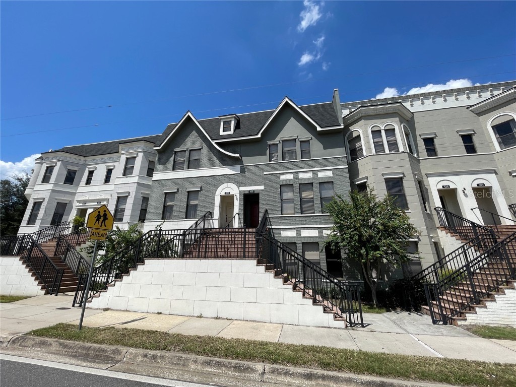 532 Copley Lane Orlando FL 32806 O6140485 image1