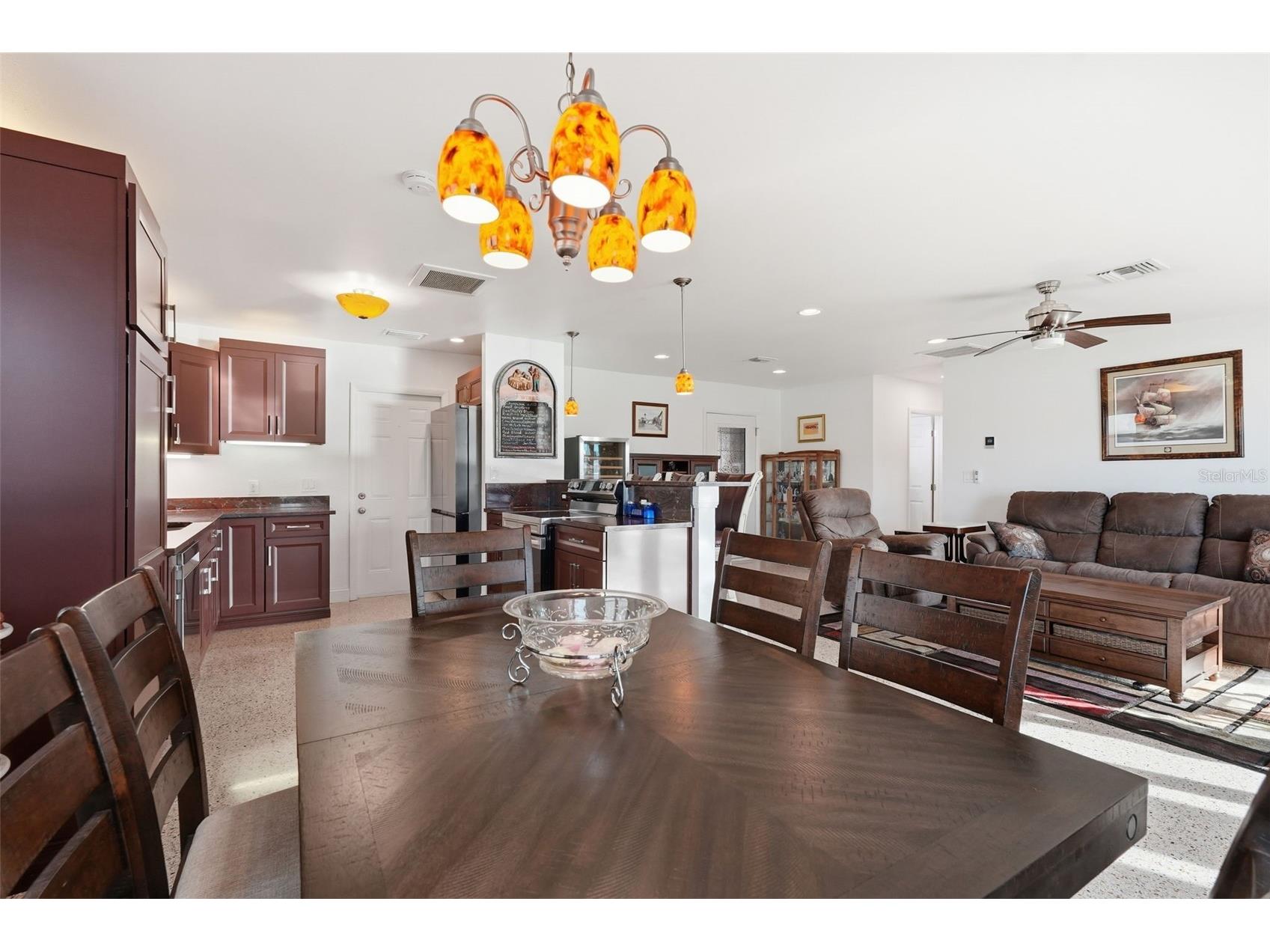 532 Crystal Drive Madeira Beach FL 33708 TB8487459 image14