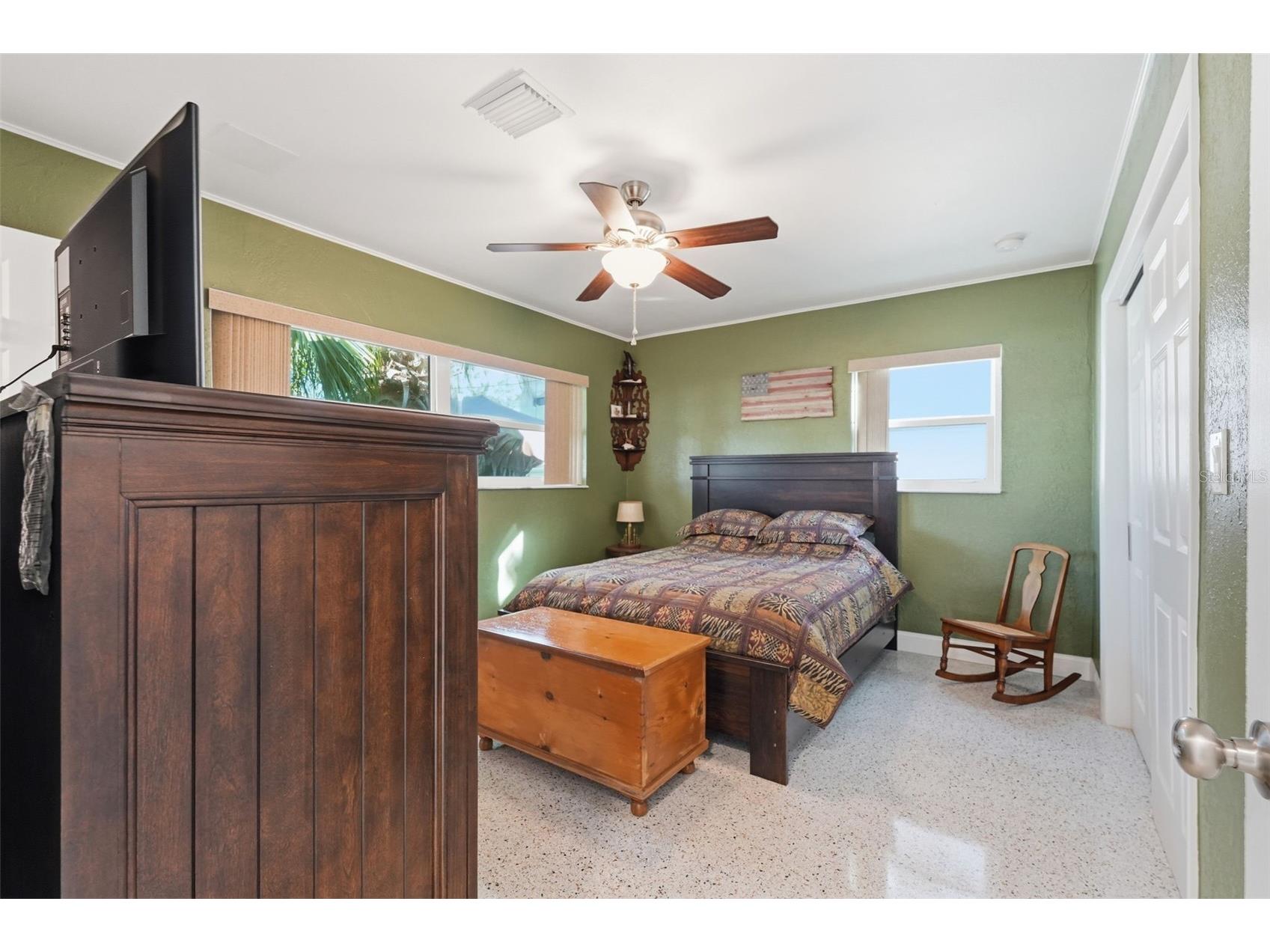 532 Crystal Drive Madeira Beach FL 33708 TB8487459 image15
