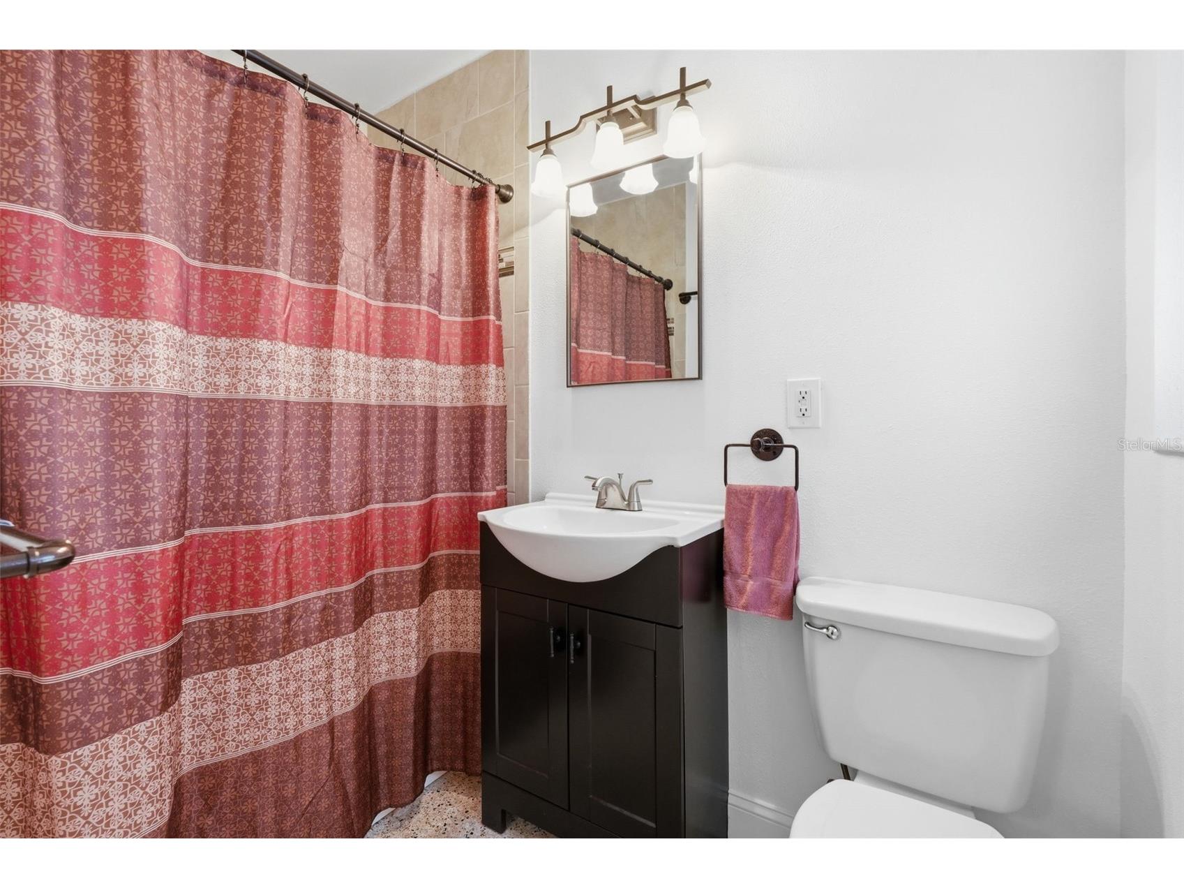 532 Crystal Drive Madeira Beach FL 33708 TB8487459 image17