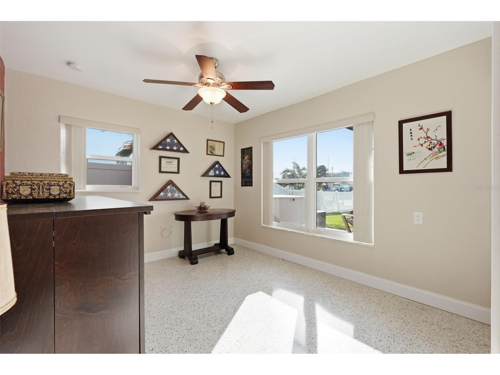 532 Crystal Drive Madeira Beach FL 33708 TB8487459 image18