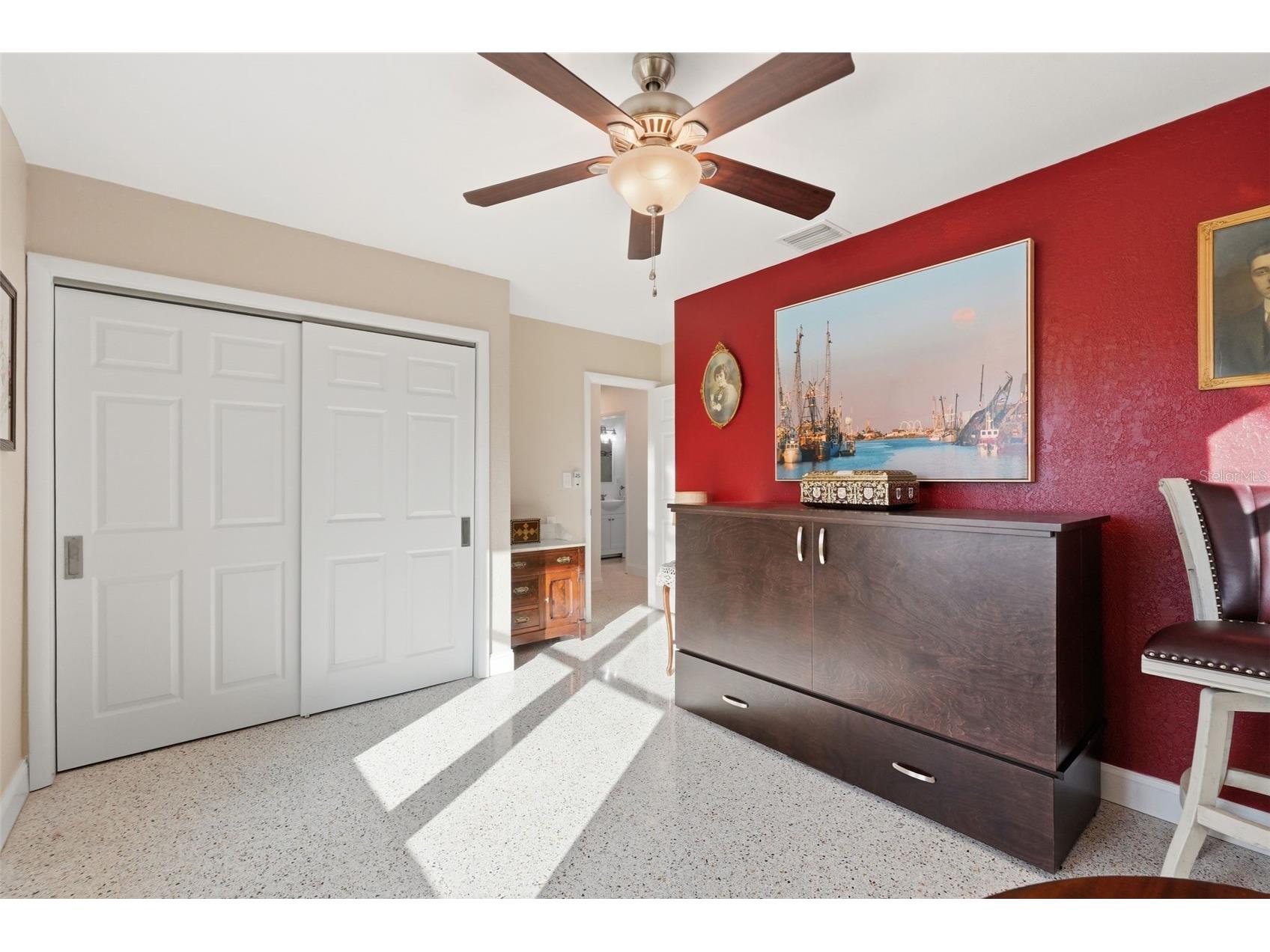 532 Crystal Drive Madeira Beach FL 33708 TB8487459 image19