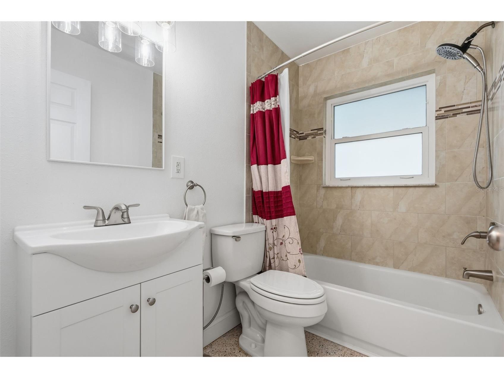 532 Crystal Drive Madeira Beach FL 33708 TB8487459 image20