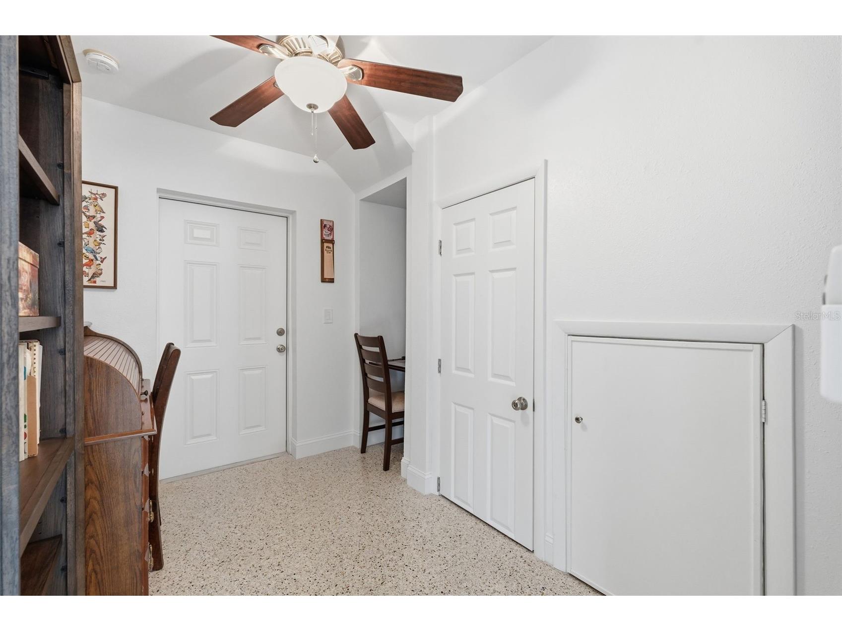 532 Crystal Drive Madeira Beach FL 33708 TB8487459 image21