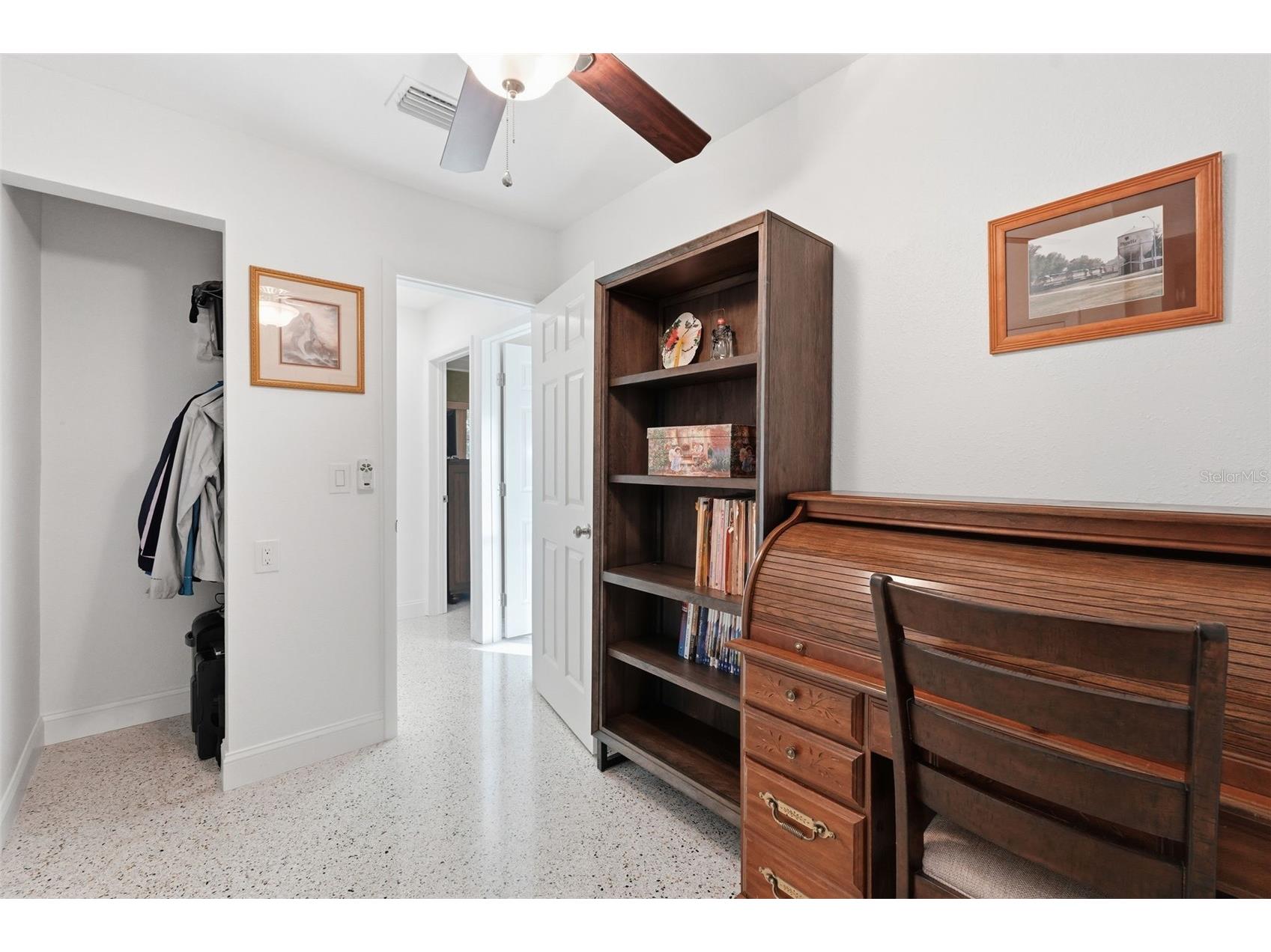 532 Crystal Drive Madeira Beach FL 33708 TB8487459 image22