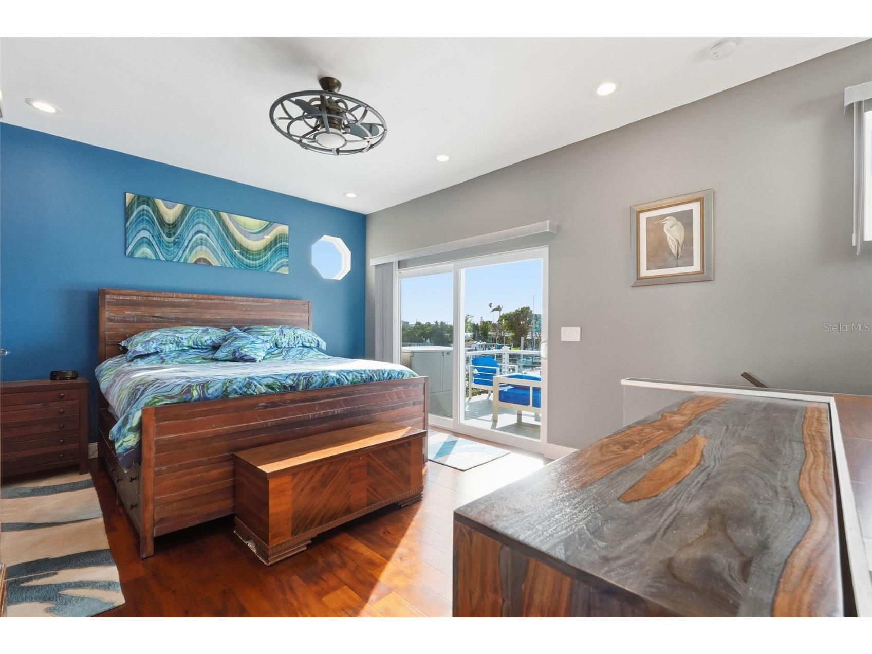 532 Crystal Drive Madeira Beach FL 33708 TB8487459 image26